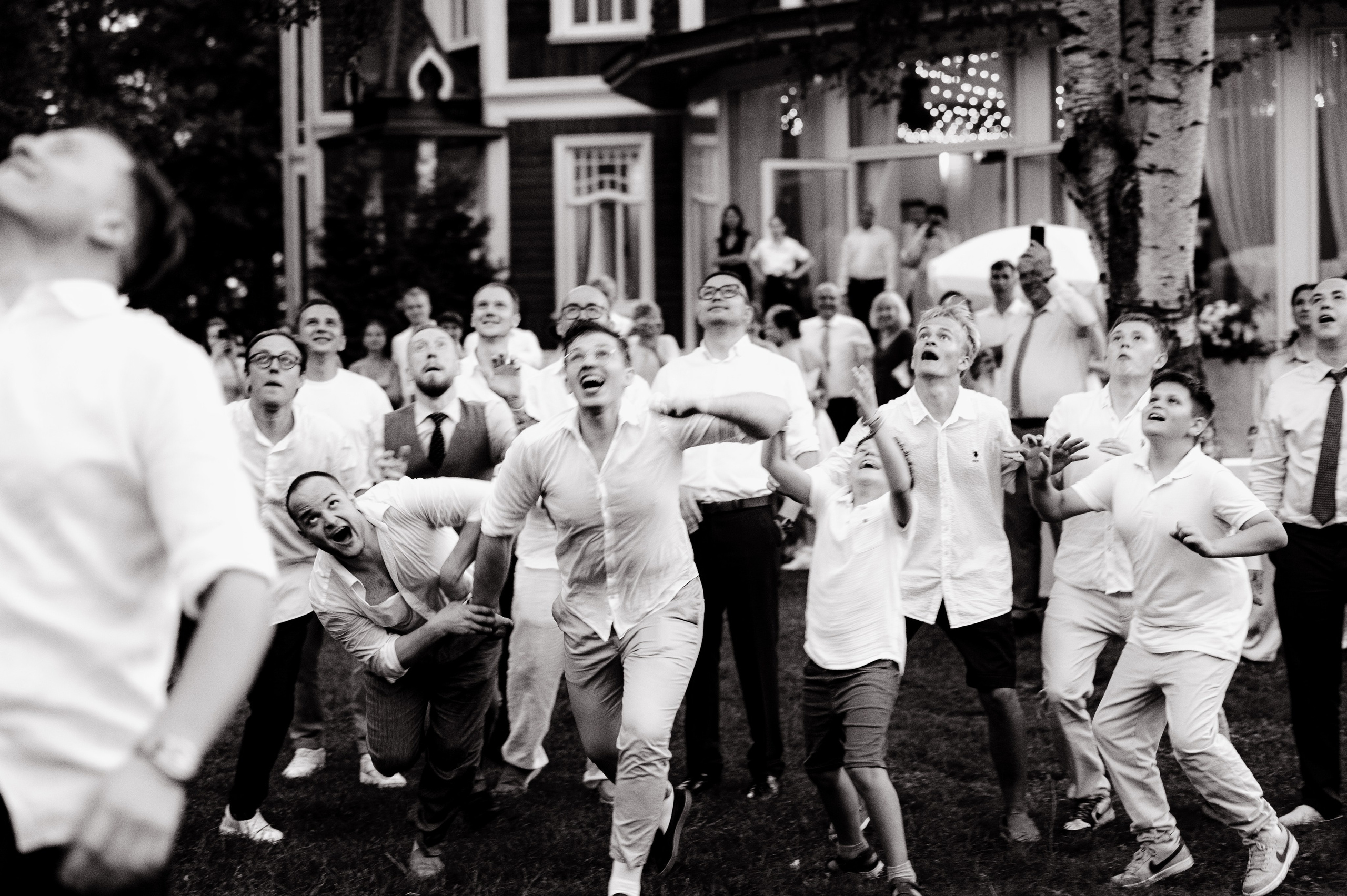 Вадик и Мари. Профессиональный фотограф Алексей Васенцев. Минск, СПБ, Москва