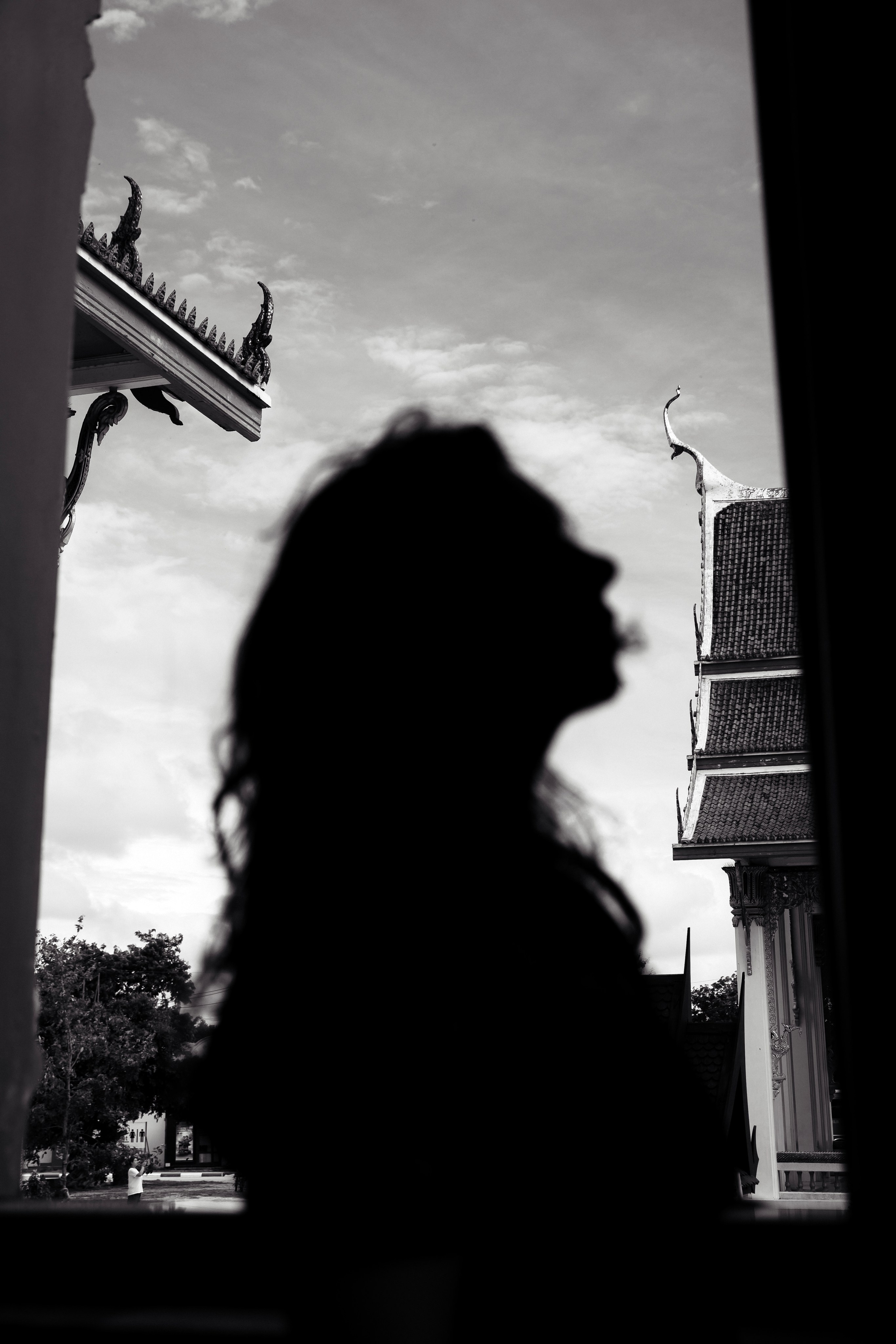 Портретный фотограф | Константин Жуйков | Stifty. Фотограф Константин Жуйков