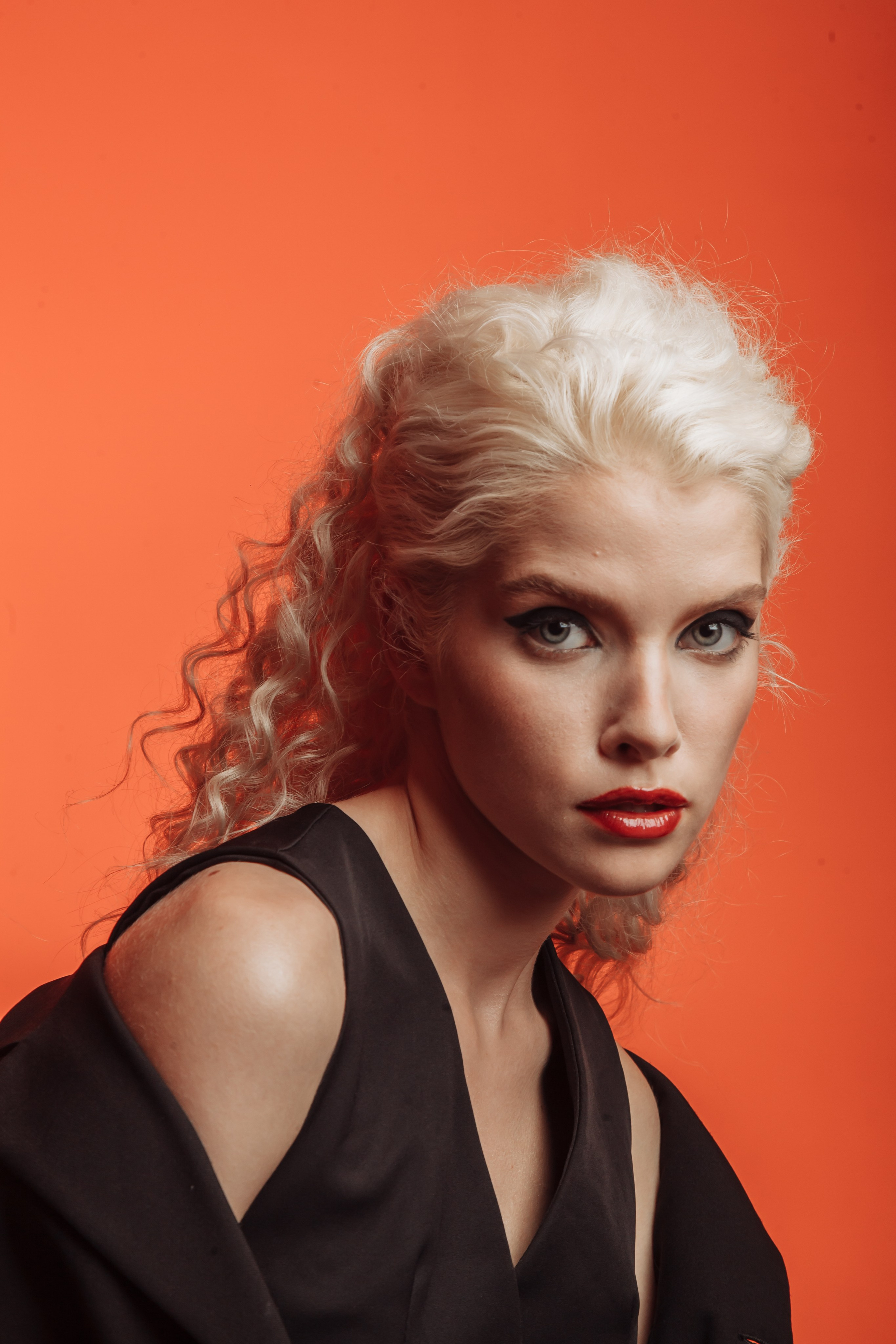 Диана. Свадебный и семейный фотограф в Минске Духович Татьяна