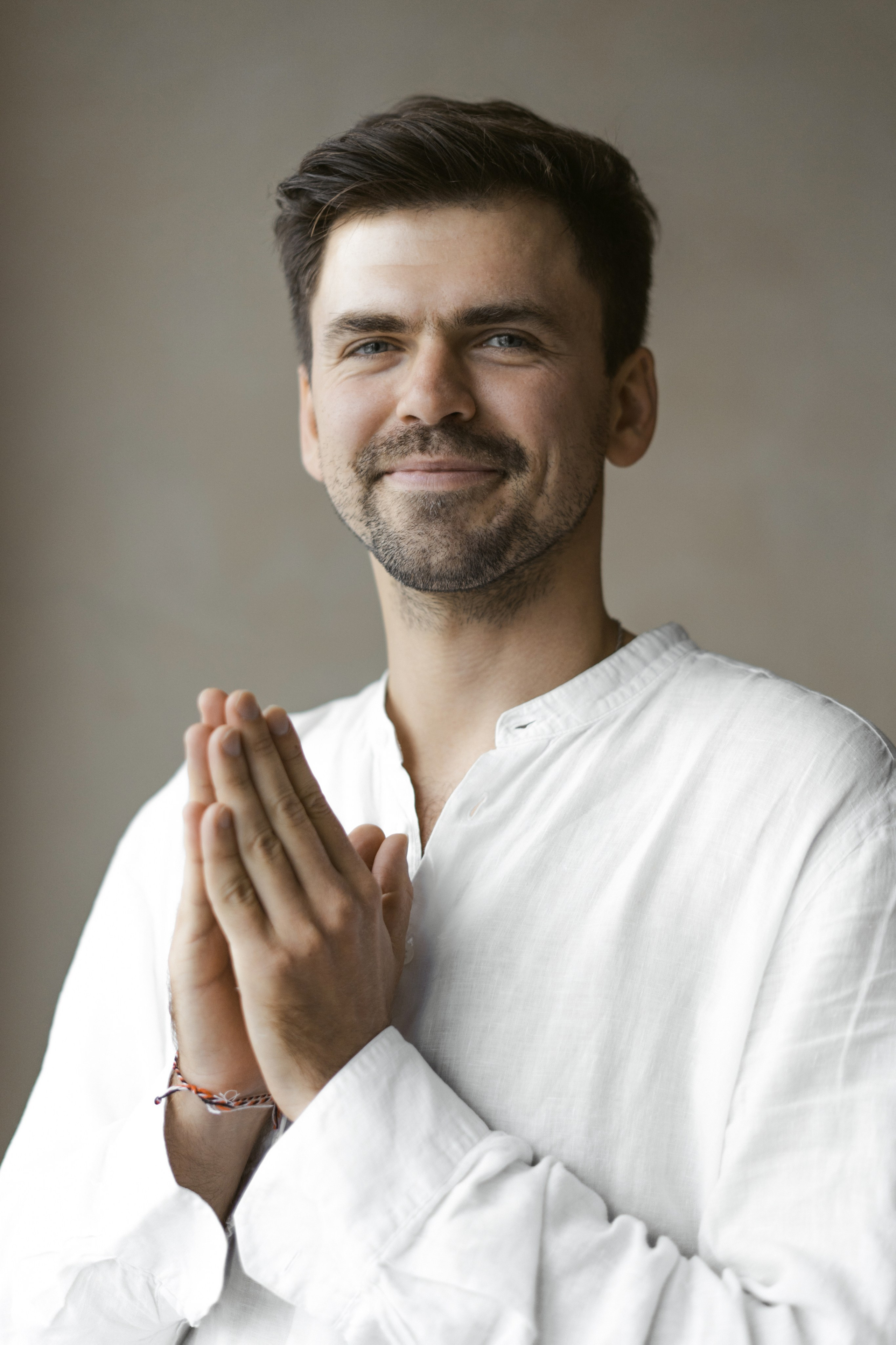 Фотосъемка 1 час. Фотограф, оператор, режиссер монтажа в Москве Сюзанна Евсюкова