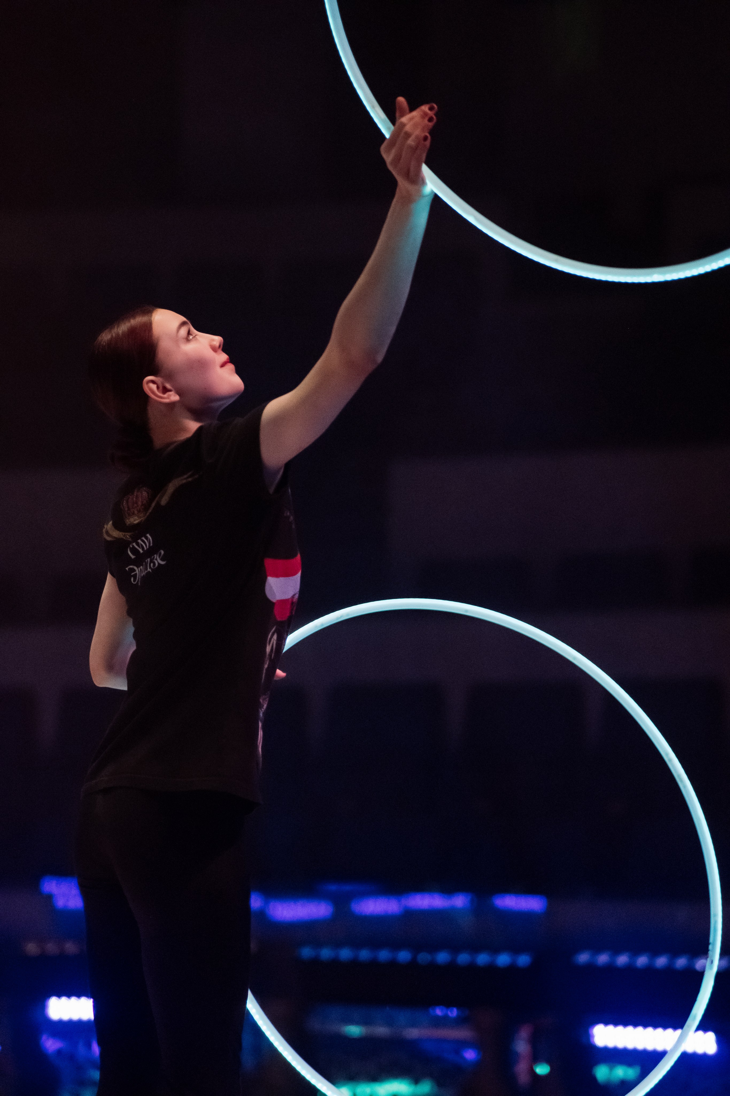 Репортаж. Фотограф Новосибирск Анна Рождественская