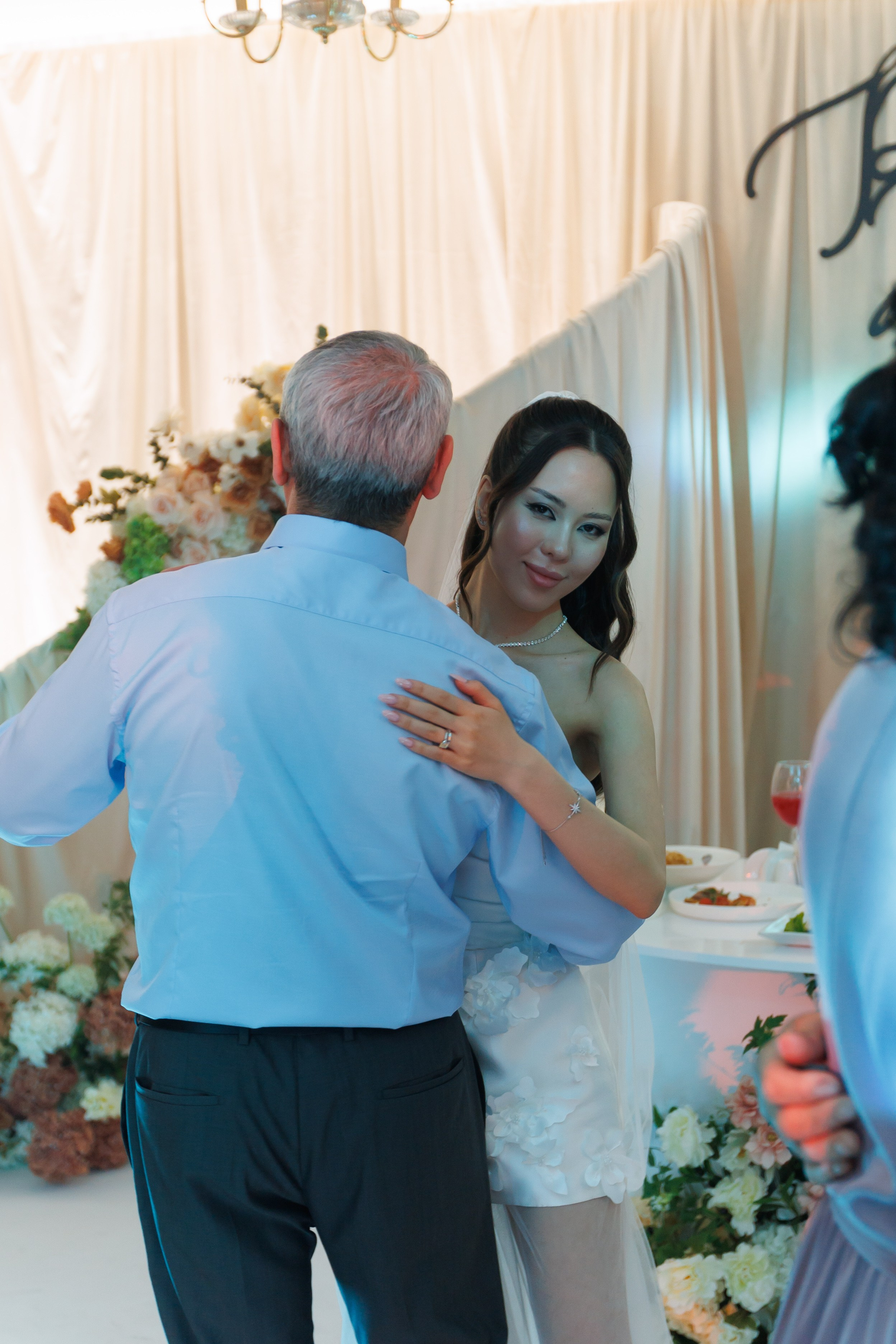 Руслан Гульбике. Фотограф Александр Литвинов