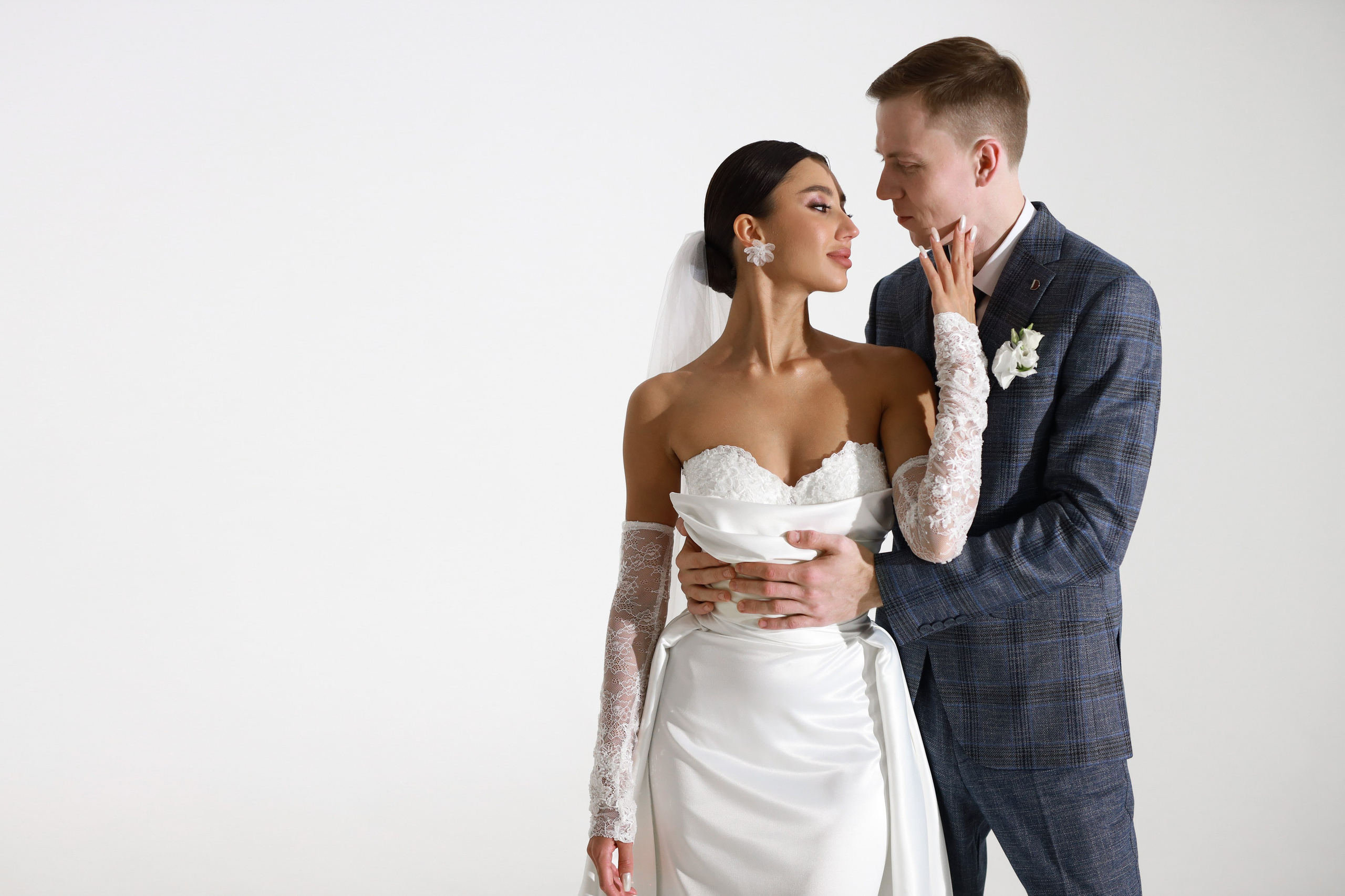 Максим Виктория. Фотограф Александр Литвинов