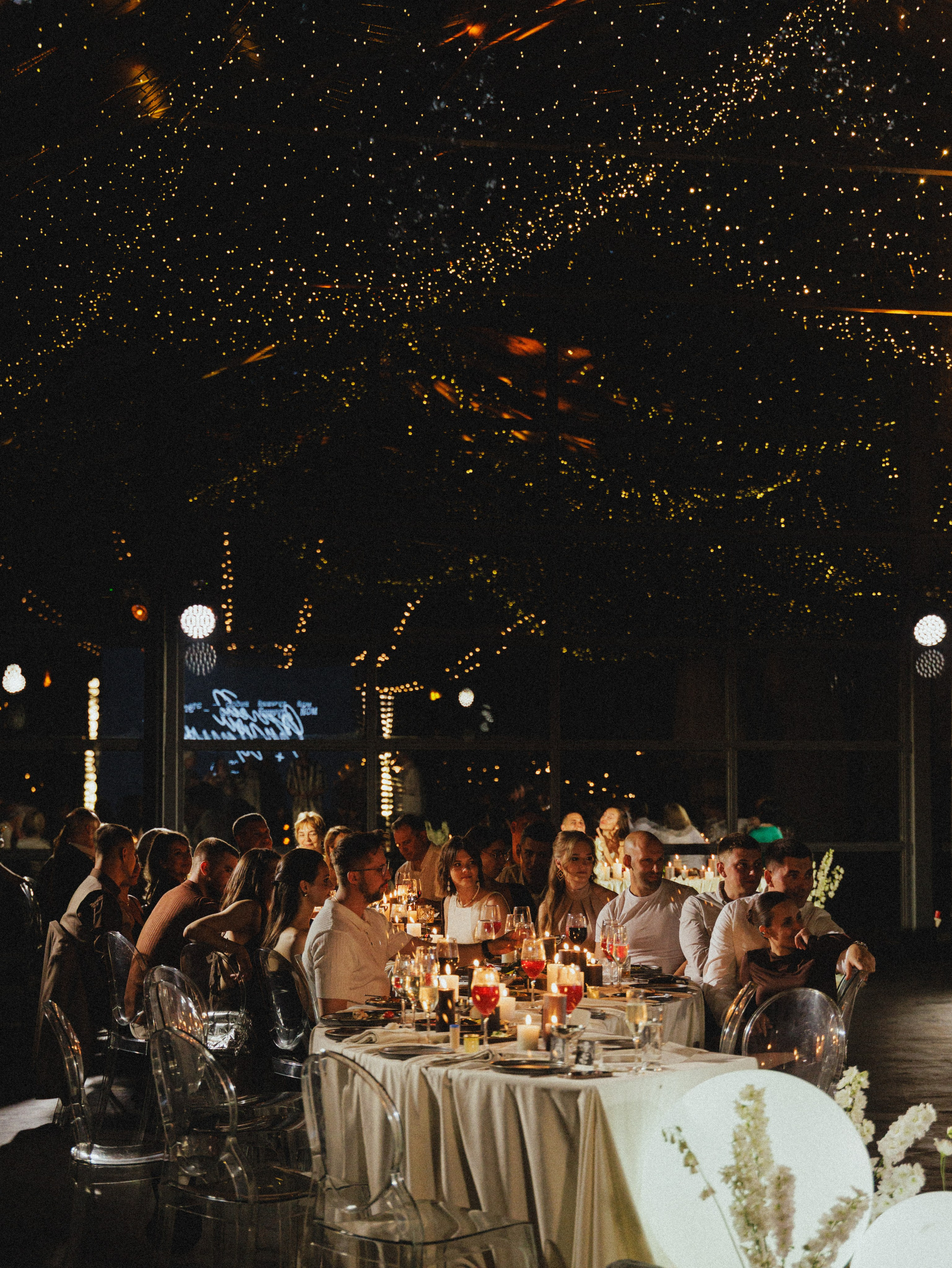 То, что дорого сердцу. Свадебный фотограф Москва Ирина Писарева