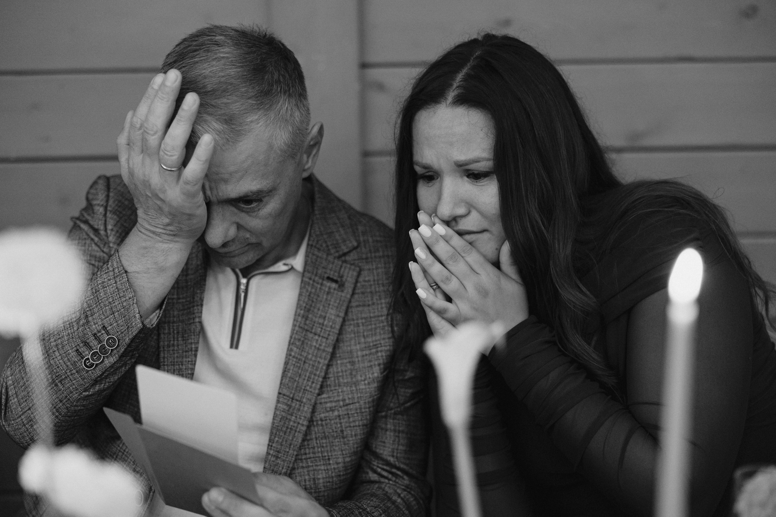 SUMMER VIBE. Свадебный фотограф Павел Князев