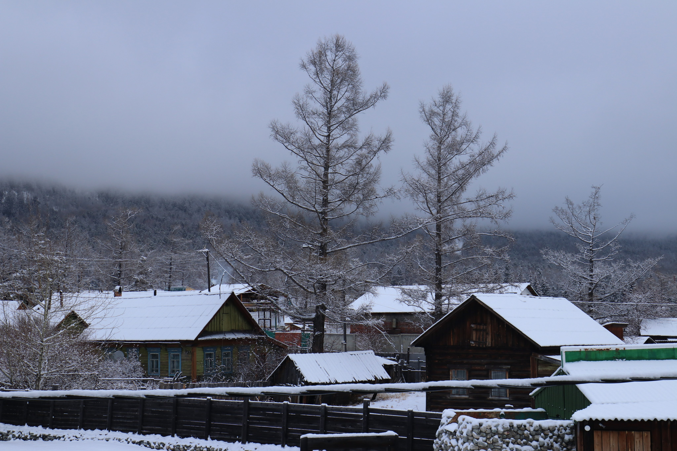 Аршан. Март 2023. Путешественник-фотограф из Санкт-Петербурга Татьяна Свистулина