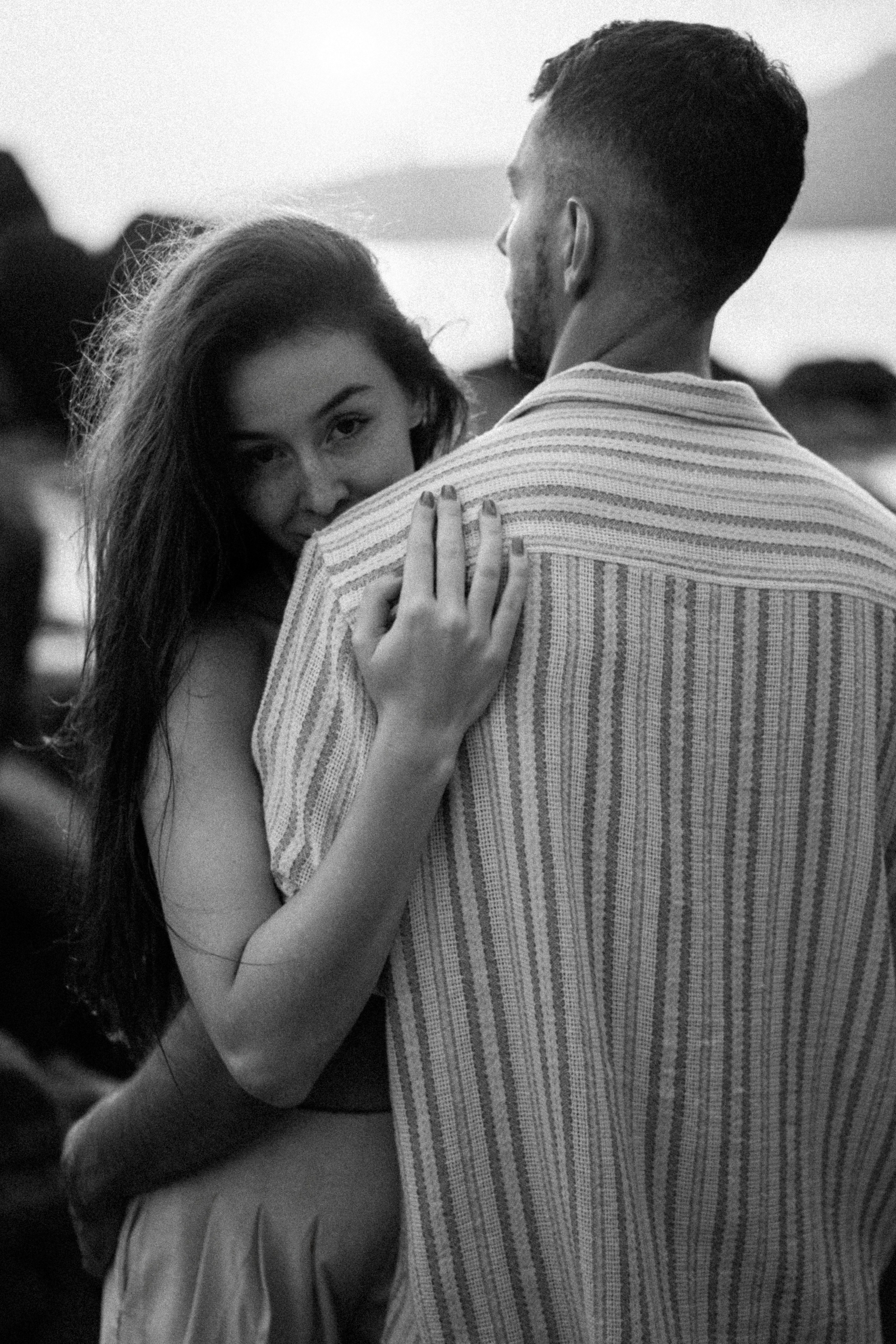 Юлия и Игорь Vietnam Da Nang. Главная