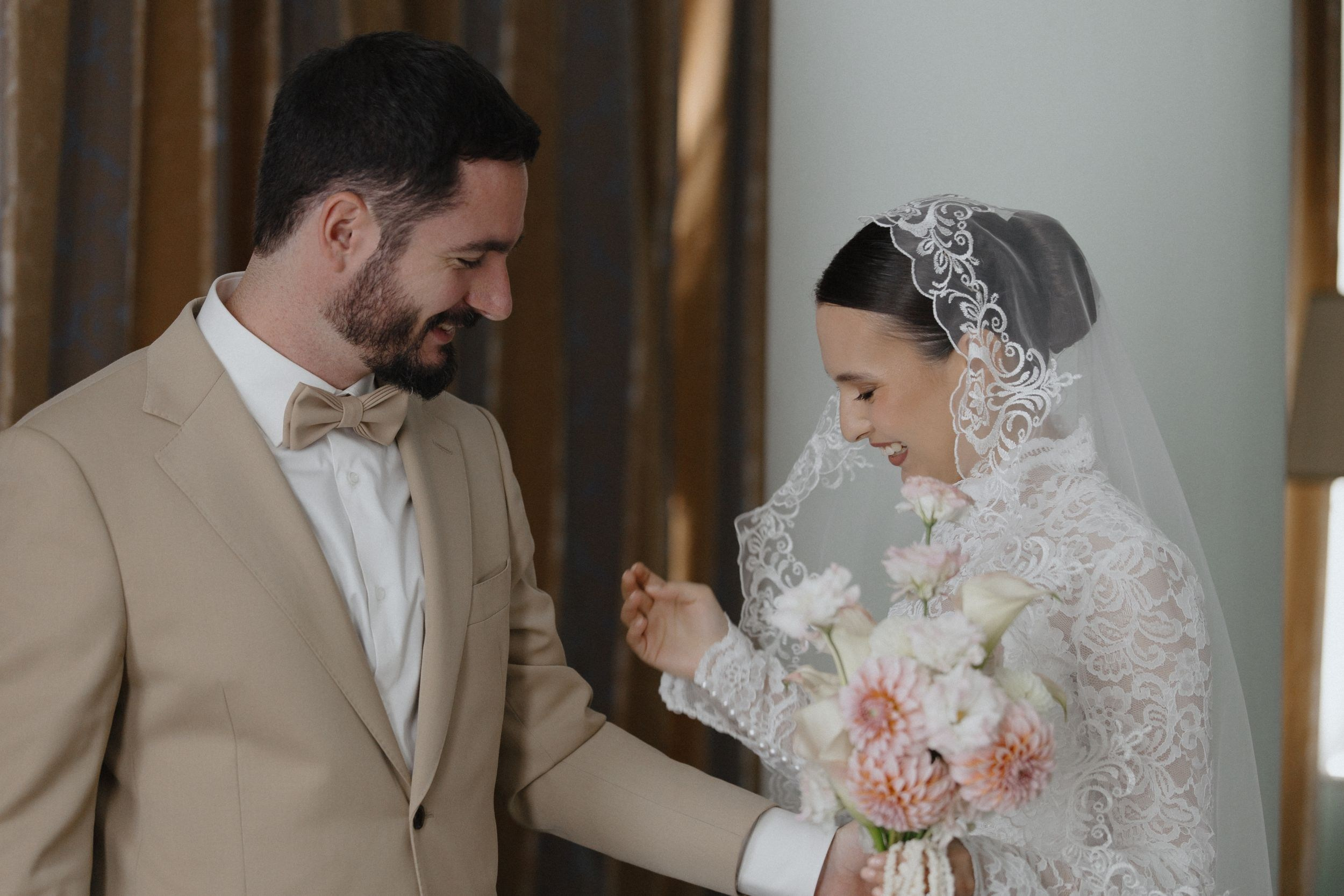 23.08.25 Саша и Валерия. Свадебный организатор Екатеринбург