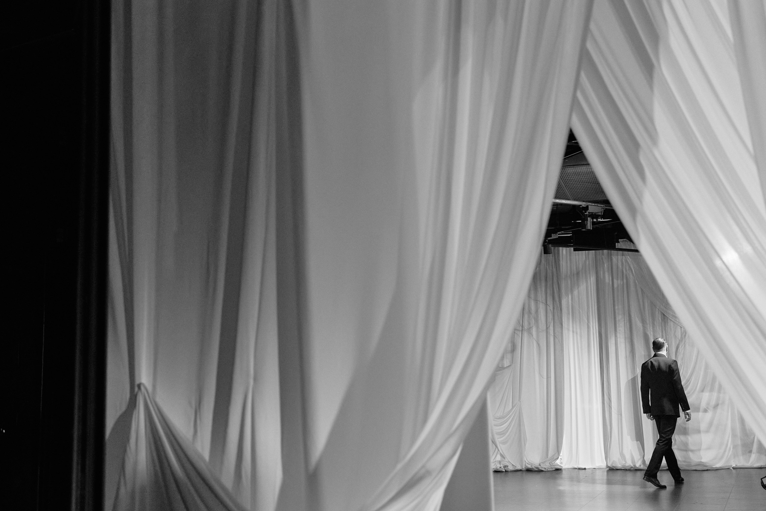 15.07 Антон и Александра. Свадебный организатор Екатеринбург