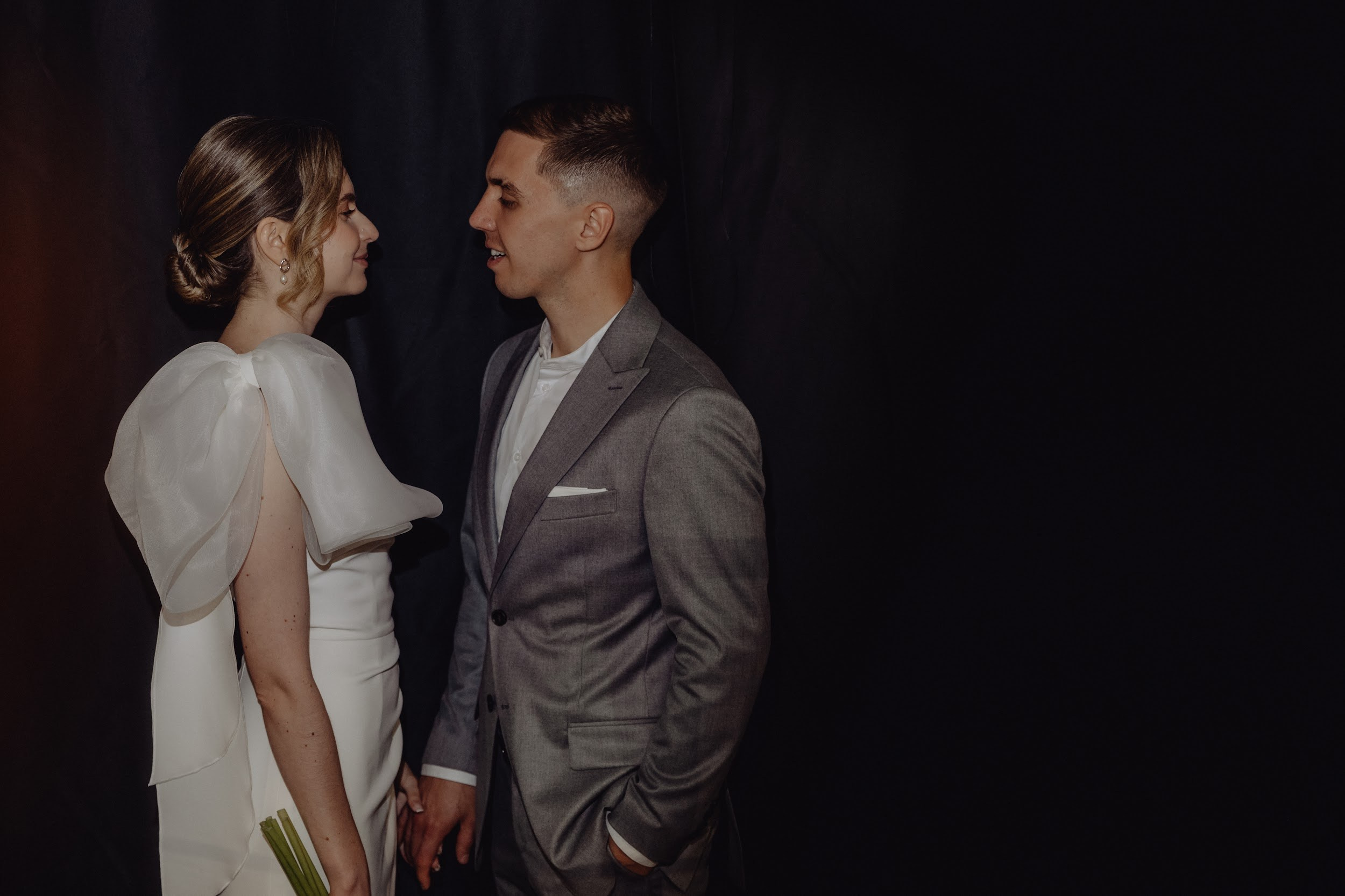 2.07 Саша и Лиза. Свадебный организатор Екатеринбург