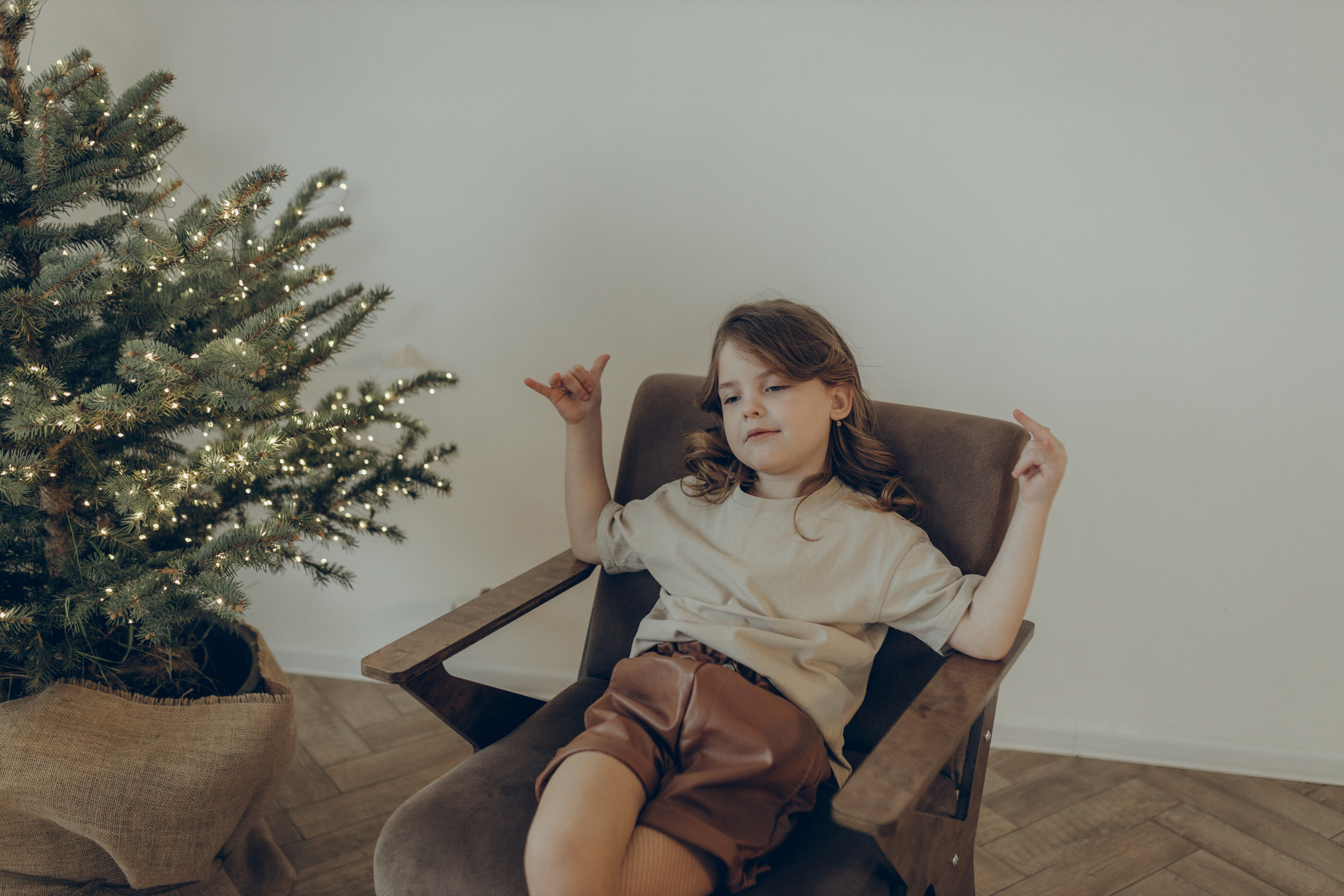 Family story. Семейный фотограф и фотограф на роды в Ростове-на-Дону Мухина Виктория