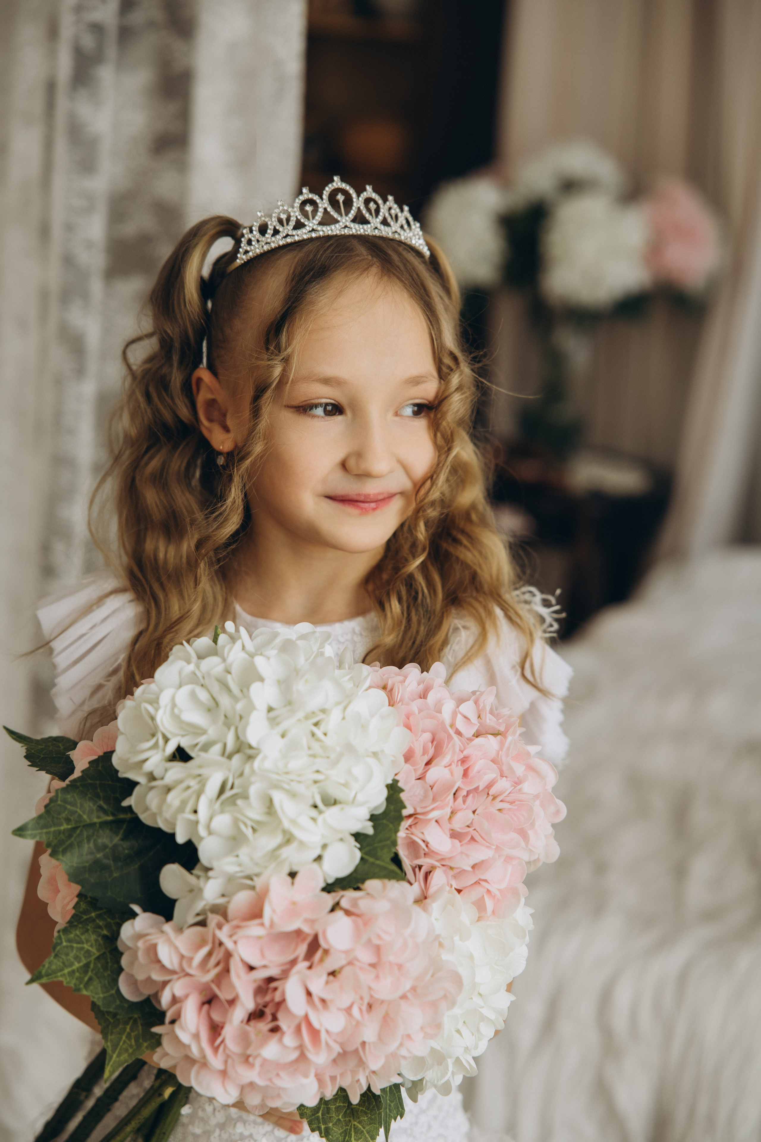 Злата. Свадебный, семейный фотограф в Иркутске Светлана Макаричева