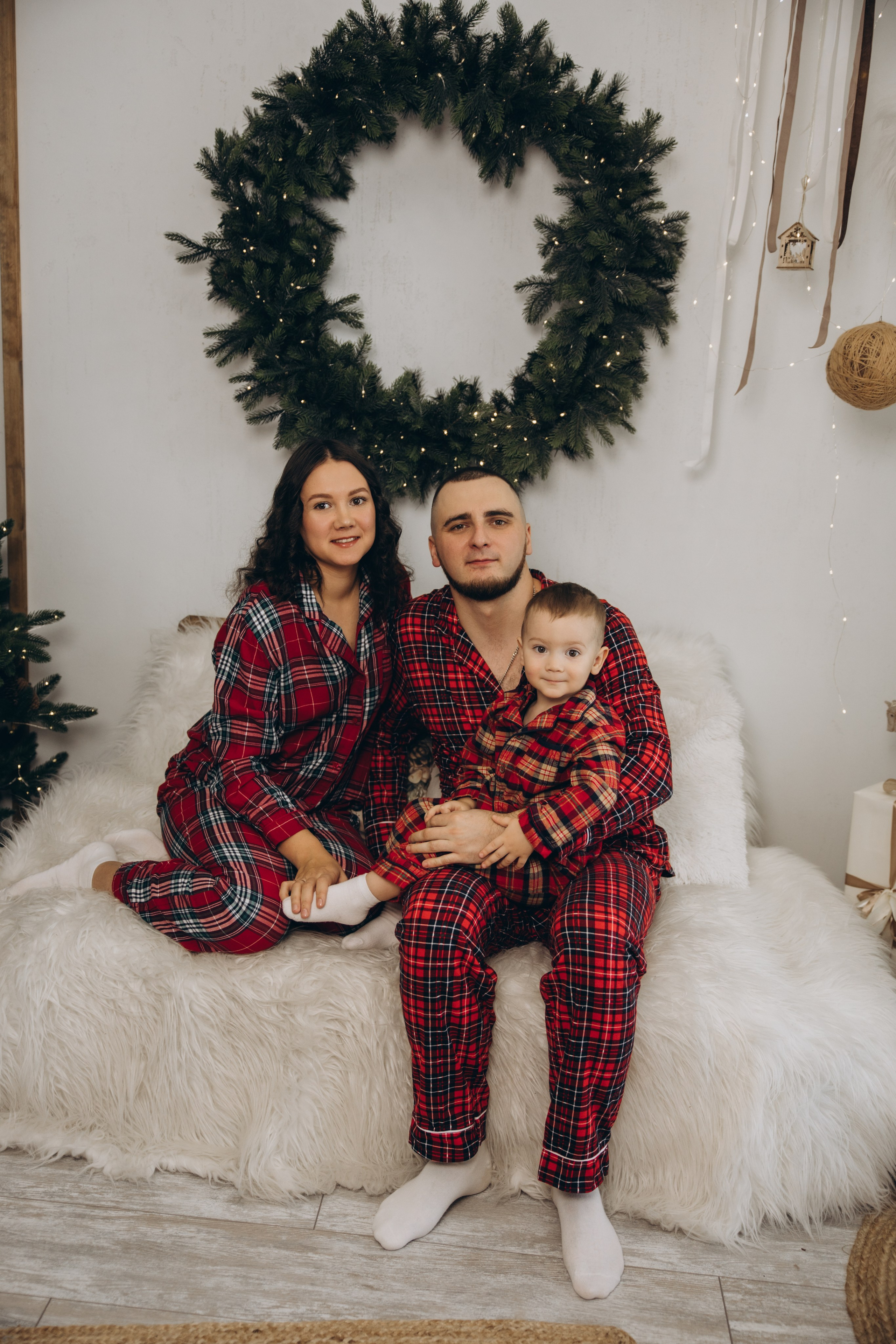 8 этаж. Свадебный, семейный фотограф в Иркутске Светлана Макаричева