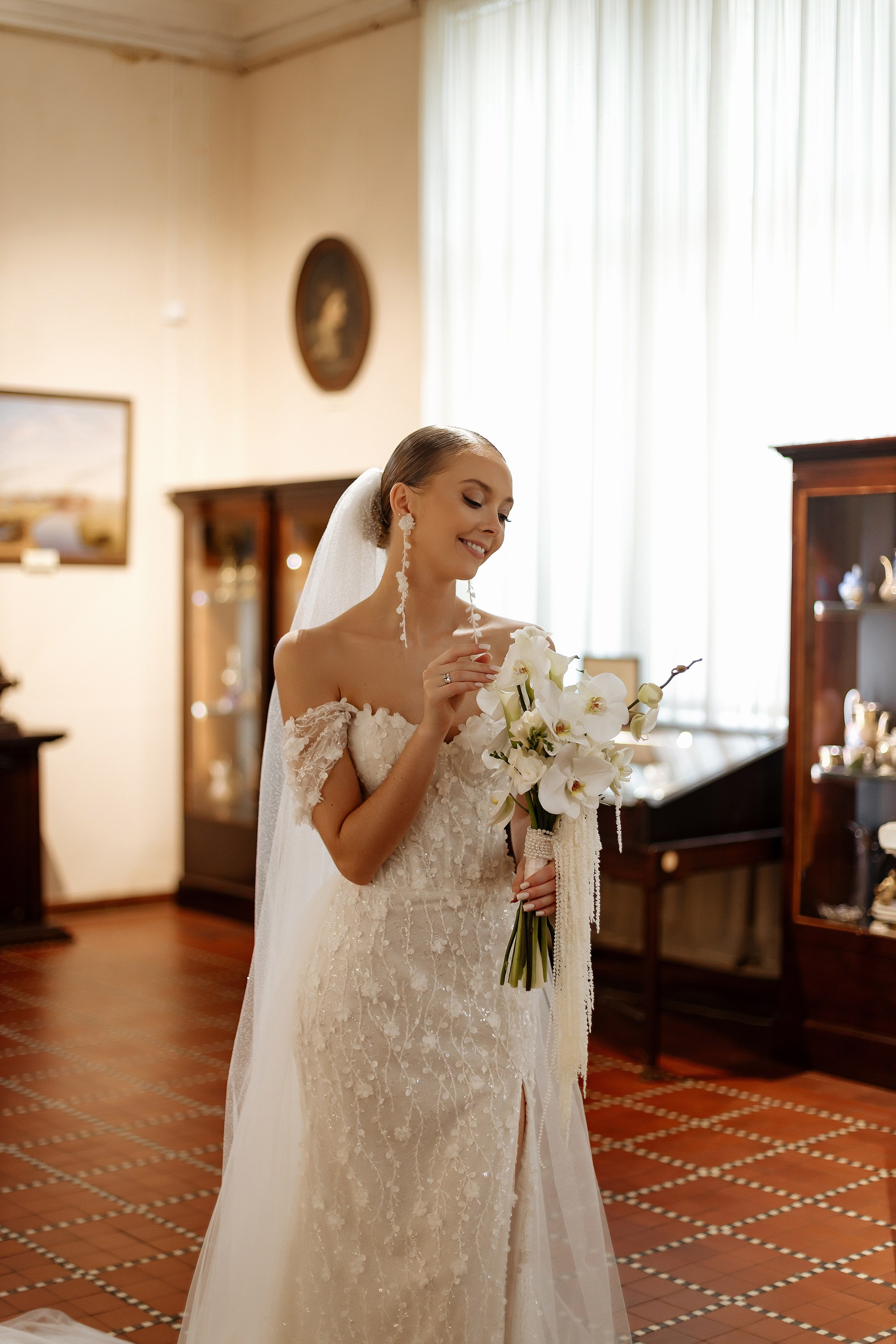 12 июля WED. Свадебный фотограф Анастасия Пелевина