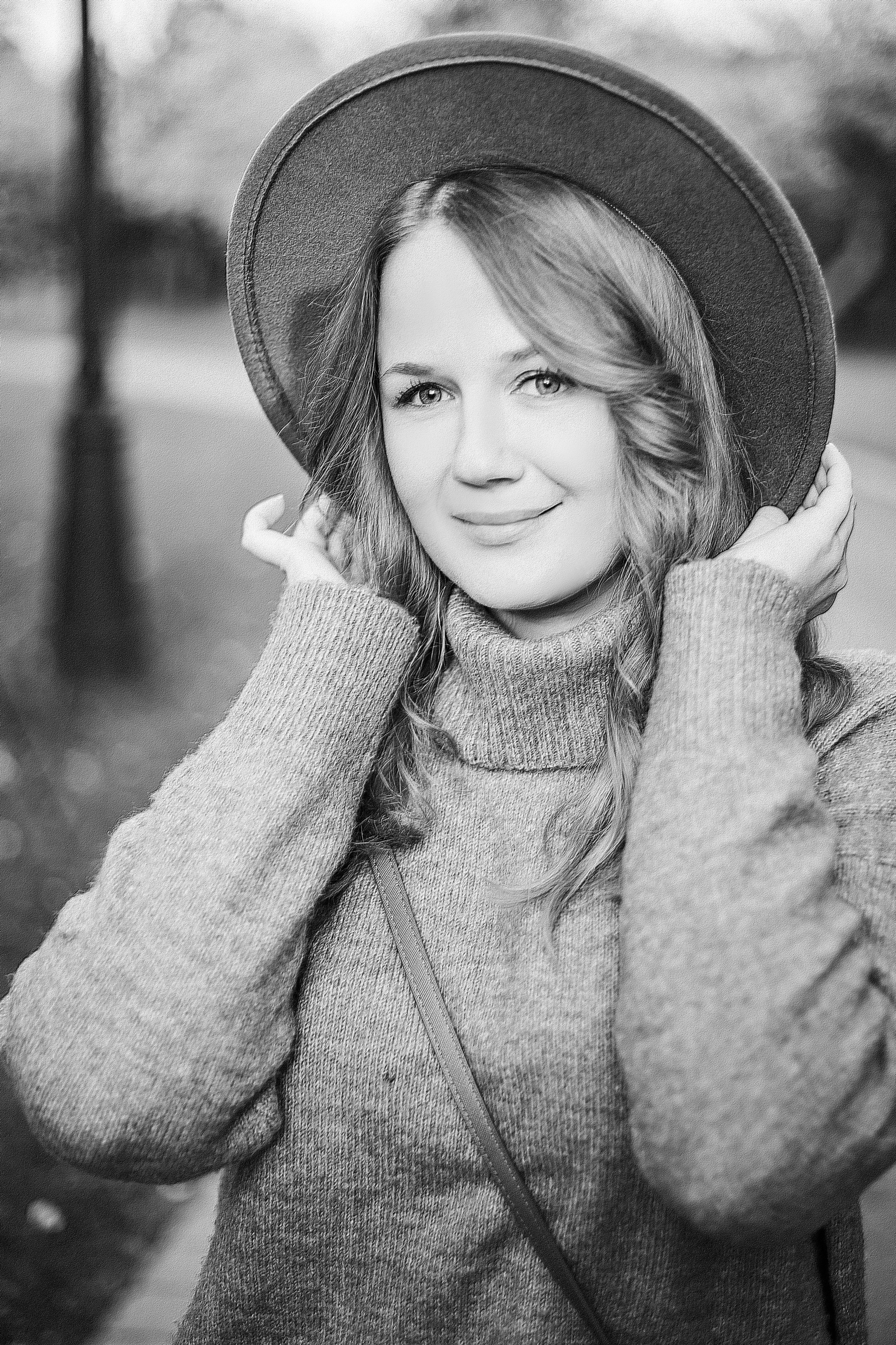 Марина, Евгений, Марк — семейная фотосессия. Семейный и свадебный фотограф Минск, Барановичи Ольга Пахомова