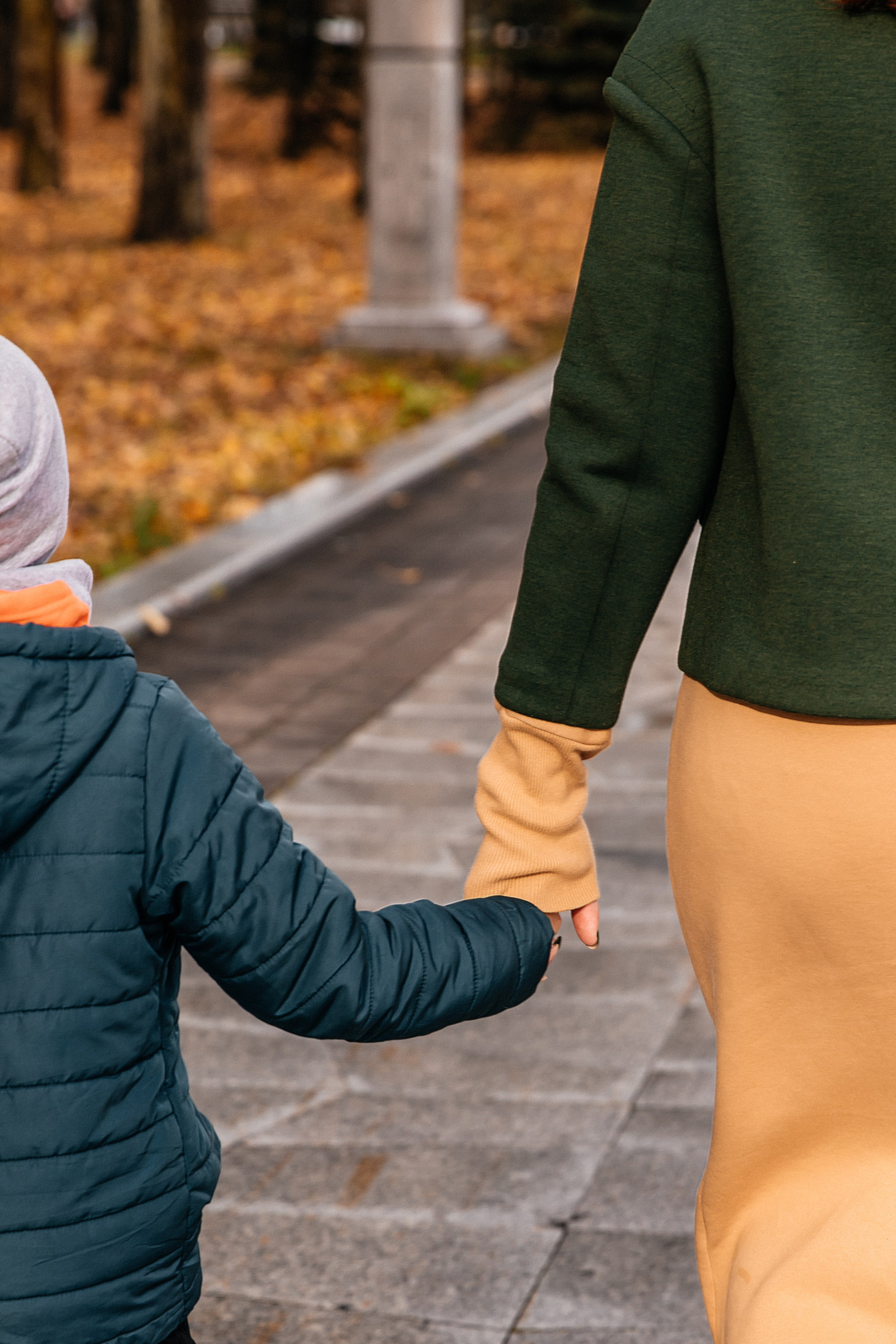 Мария, Павел, Даша, Арина и Миша — семейная фотосессия. Семейный и свадебный фотограф Минск, Барановичи Ольга Пахомова