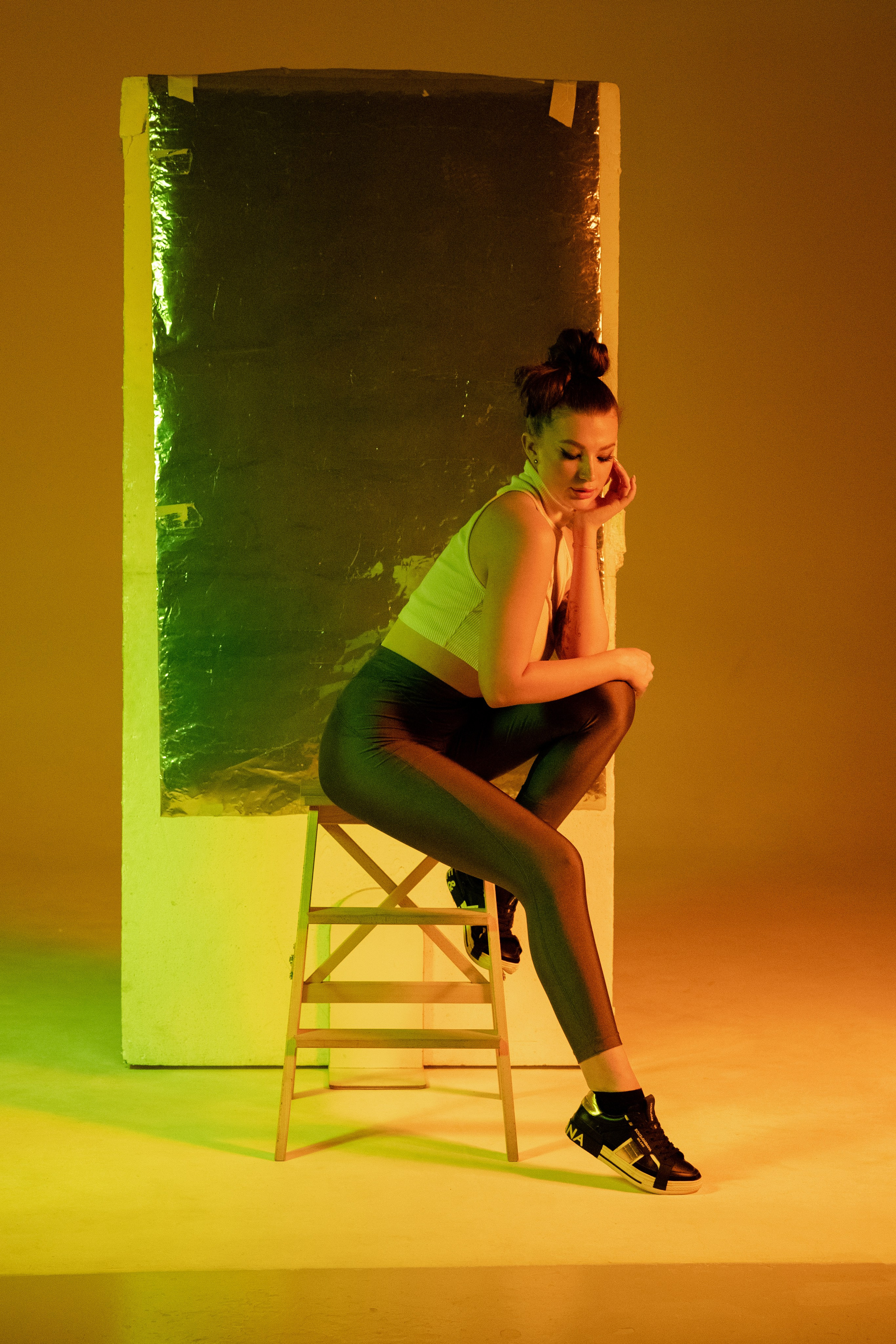 Ира. Семейный и свадебный фотограф Минск, Барановичи Ольга Пахомова