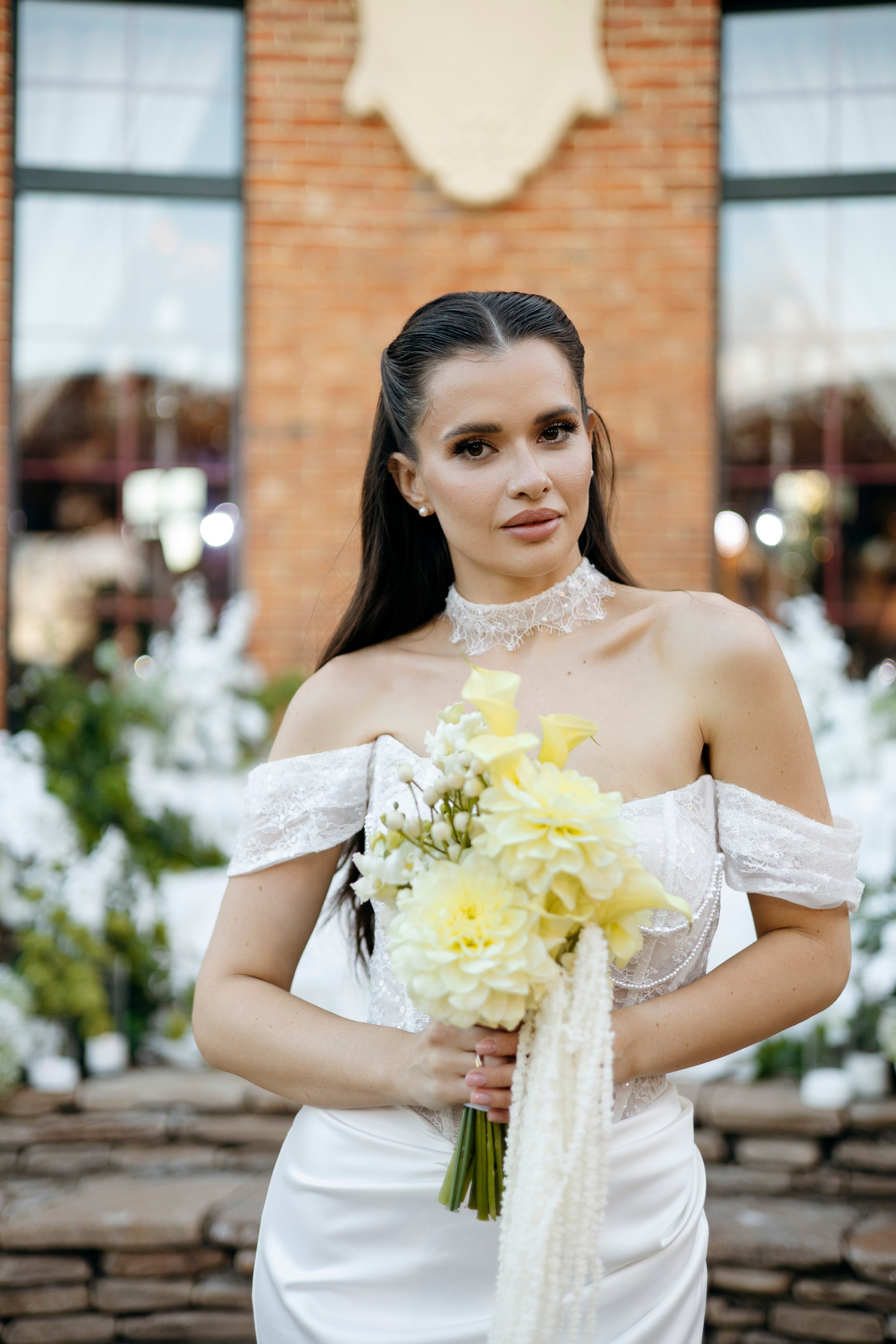 Роман и Ксения. Nikolpinhasova