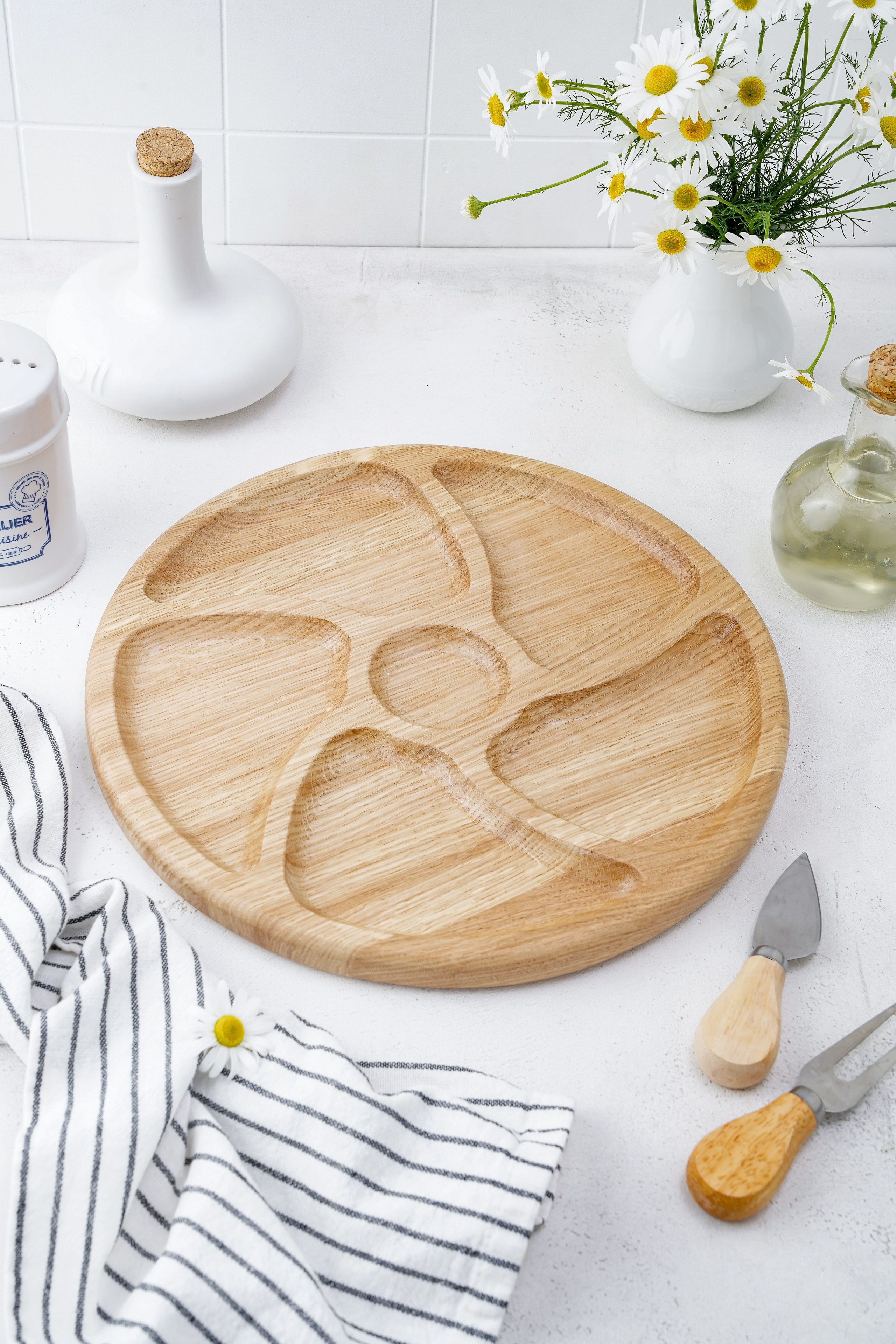 Доски Iron Wood. Контентный и свадебный фотограф в Краснодаре и Сочи Елена Плотникова