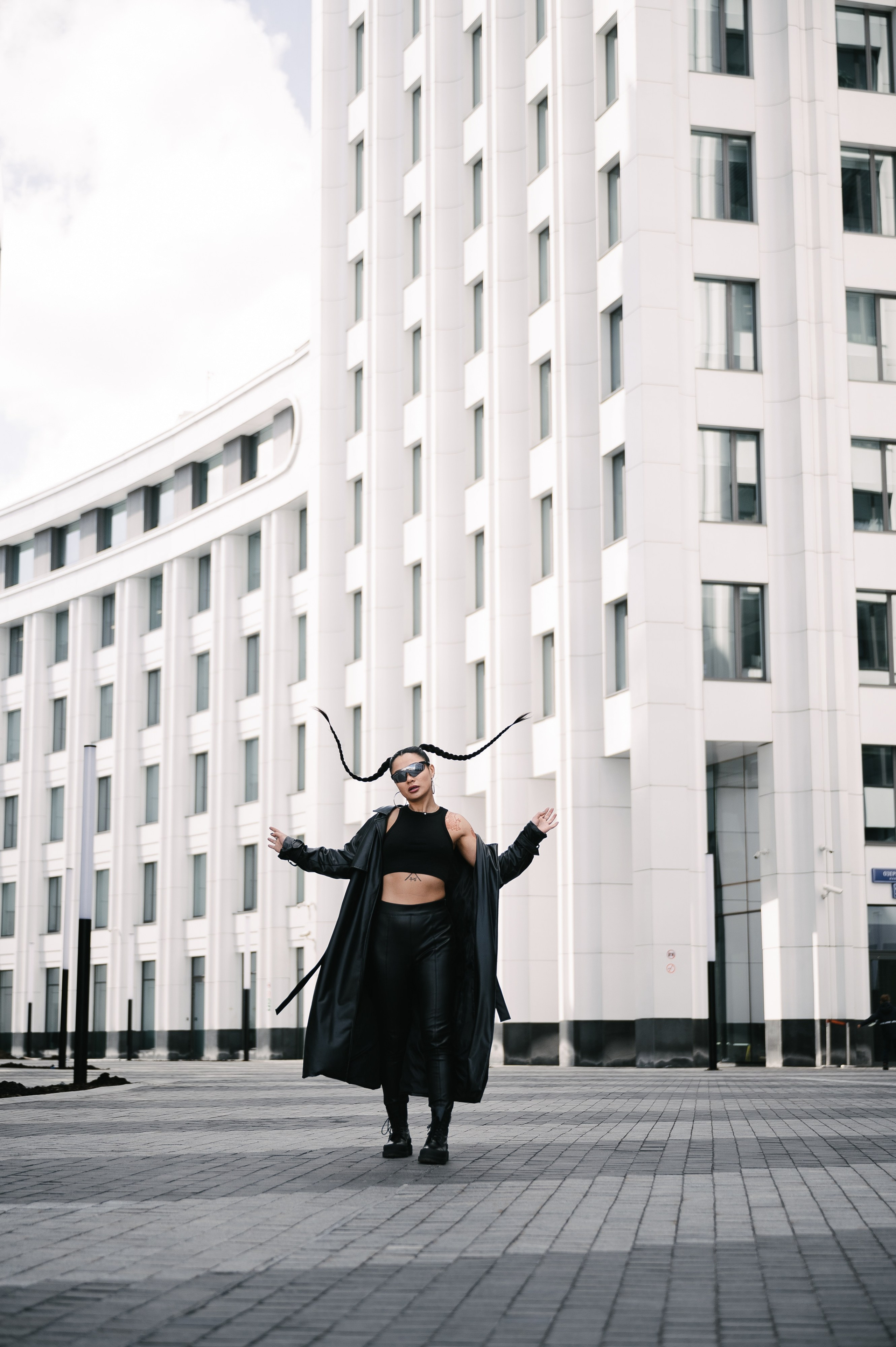 Nelly. SARKISOPH | Фотограф Волгоград