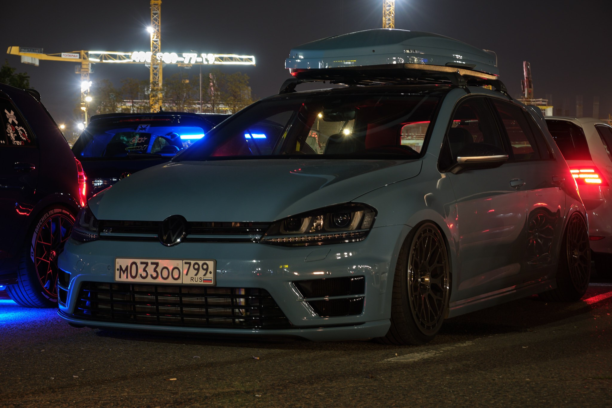 Автомобили