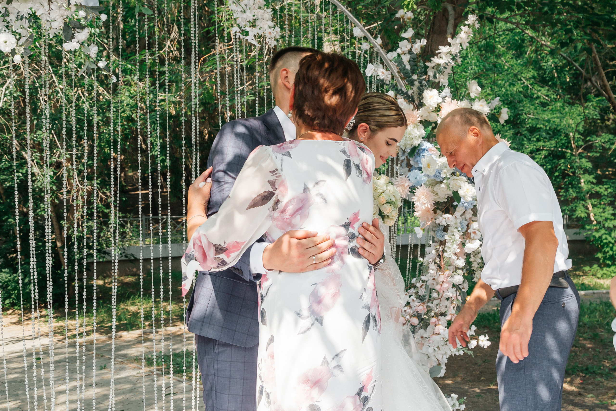 Максим & Юлия. Фотограф Улан-Удэ/Иркутск Алекс Жданов