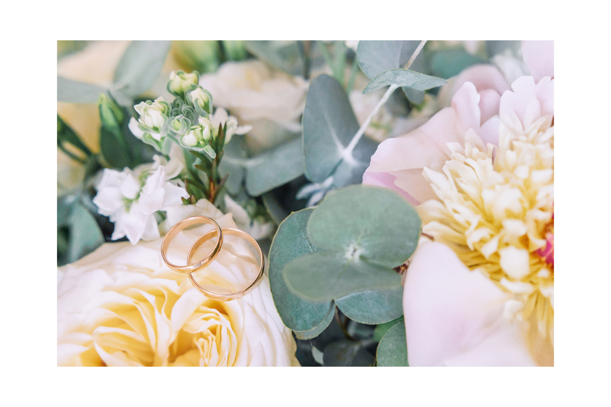 Свадебный фотограф Москва. Фотограф Москва — Павел Михайлов