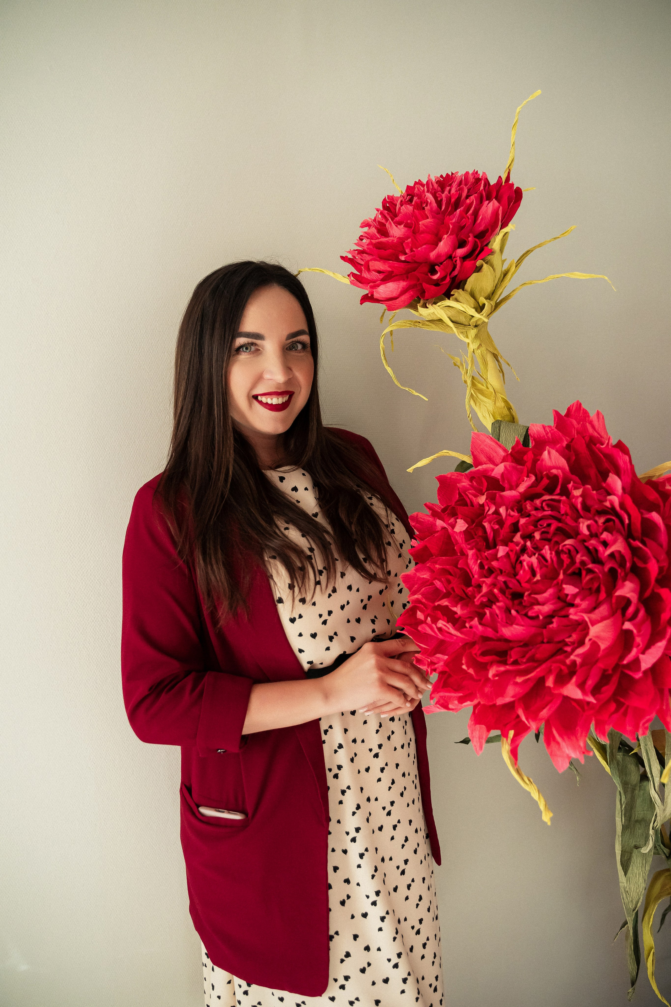 Артрум 4 года!. Фотограф Алина Филимонова Тверь