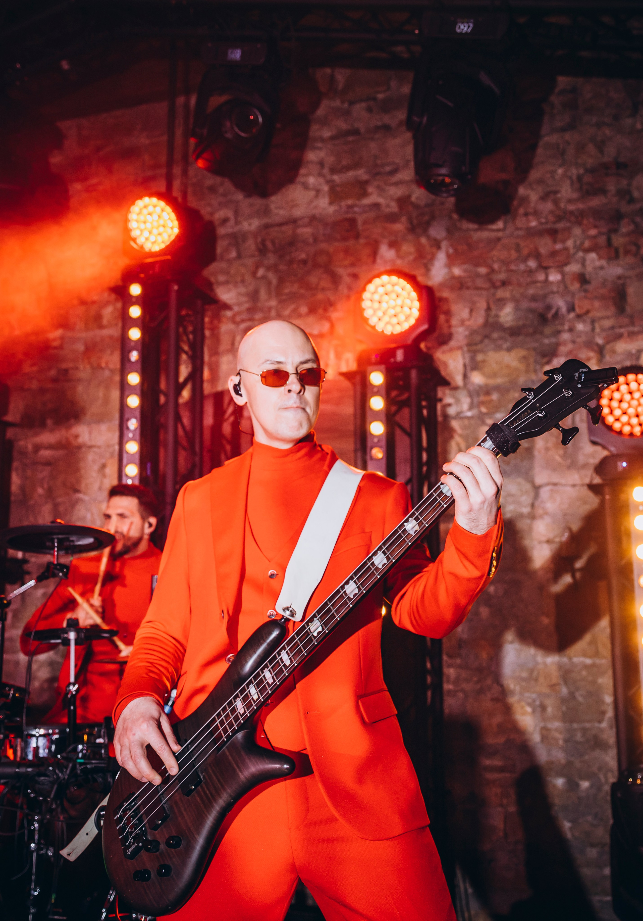 Репортаж. Свадебный и семейный фотограф Краснова Юлия