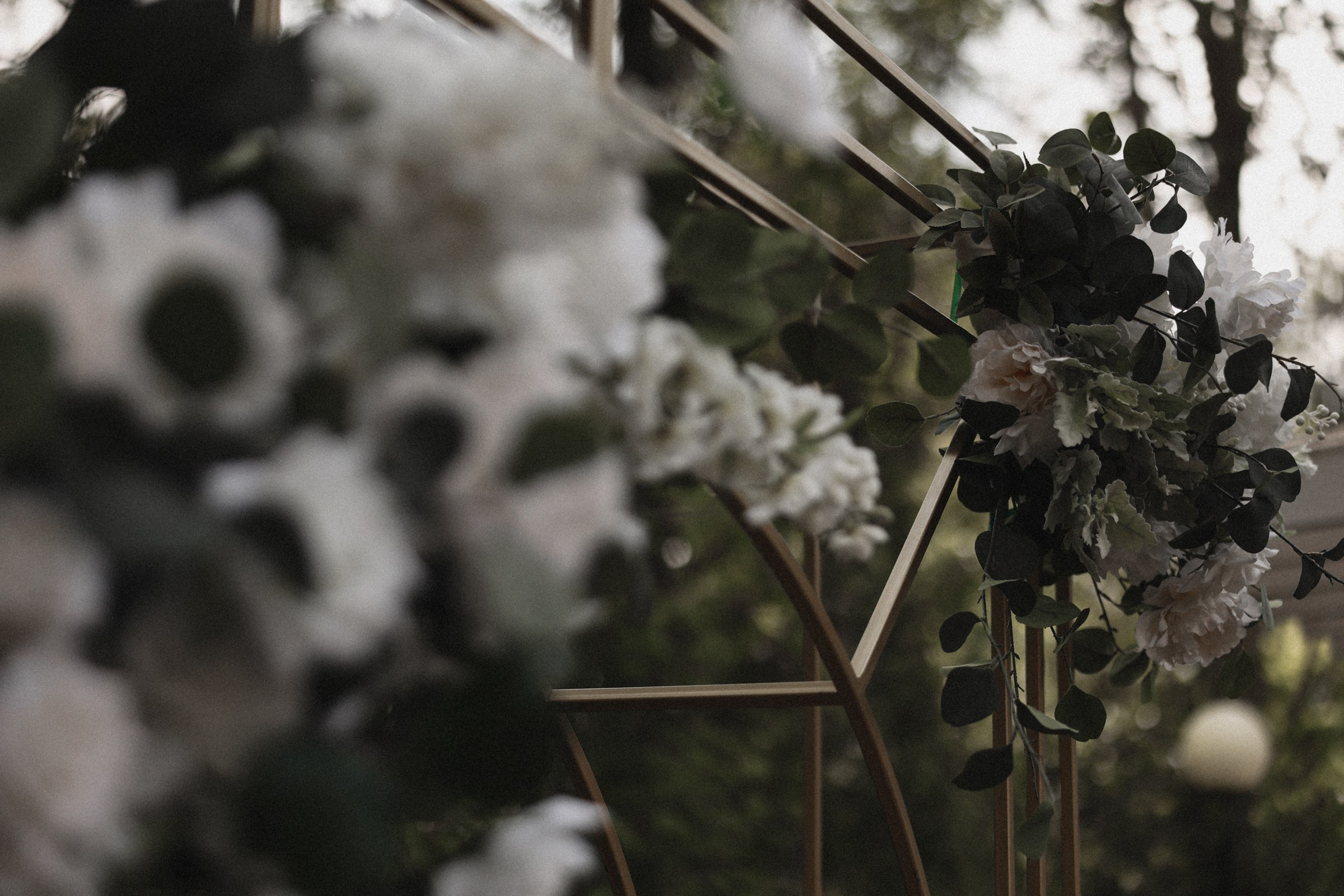 Lu. Свадебный фотограф в Ярославле Илья Жуков