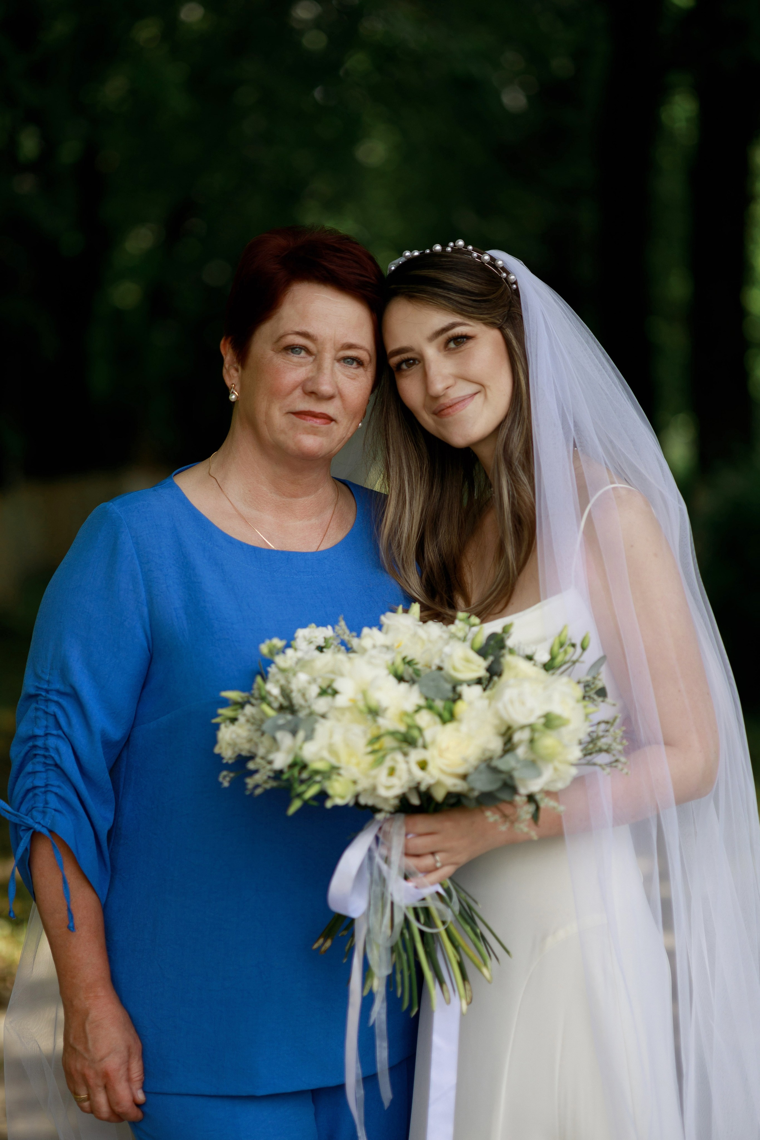 Анастасия и Алексей. Женский и свадебный фотограф в Санкт-Петербурге Матвеева Наталья