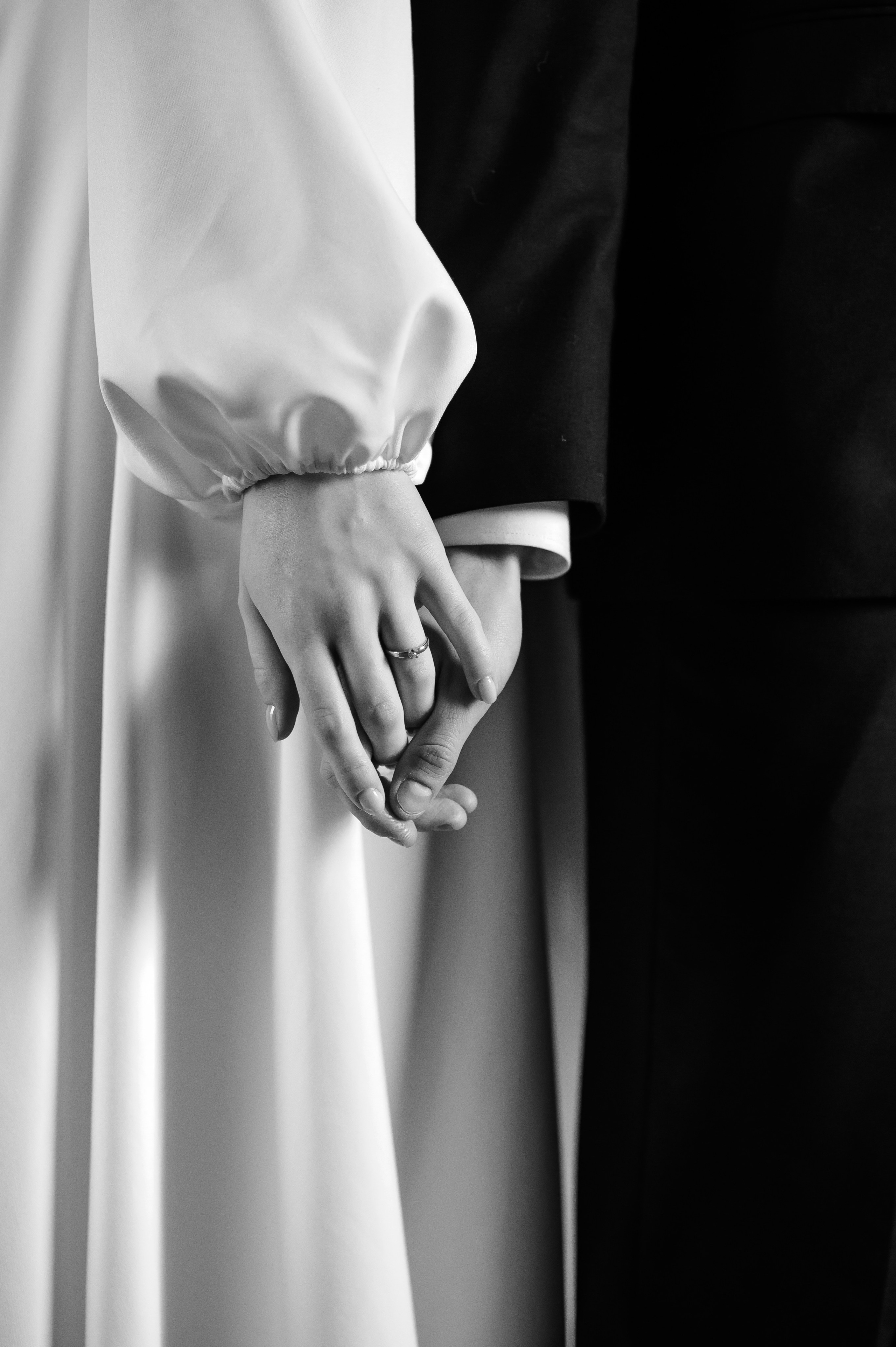 Свадебная фотосъемка в Санкт-Петербурге и Москве. Семейный и свадебный фотограф в Санкт-Петербурге Серафима Смирнова