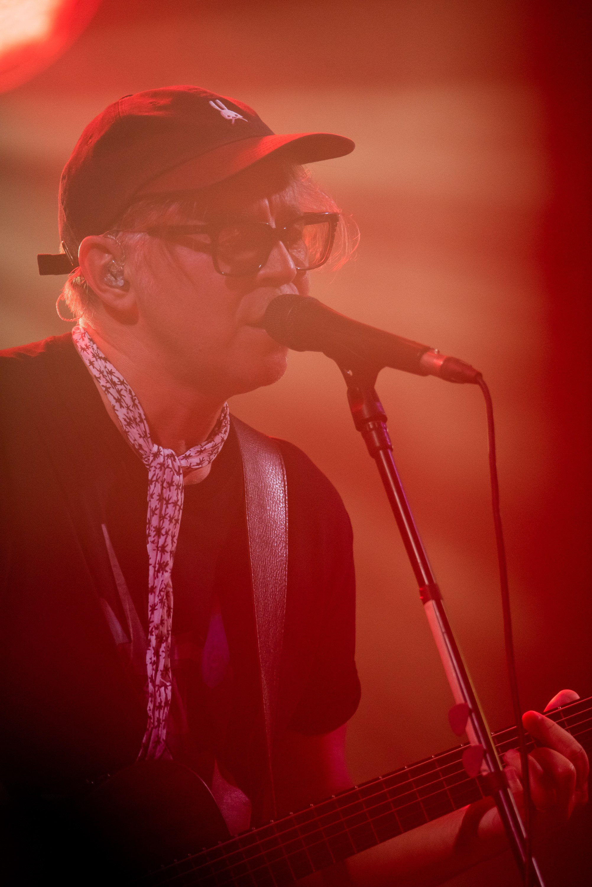 Концерты. Свадебный и репортажный фотограф Грузия