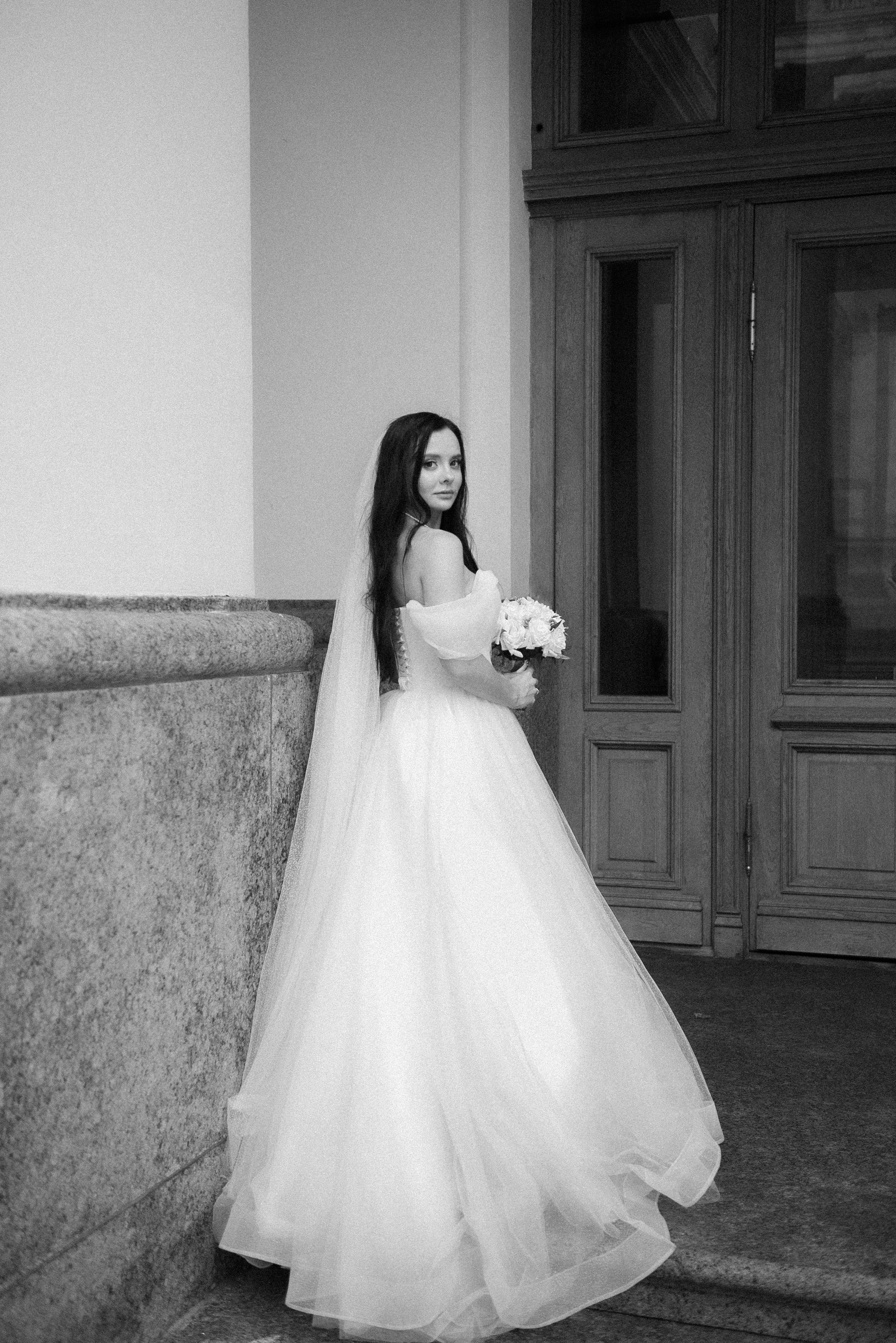 ЕГОР & КСЕНИЯ