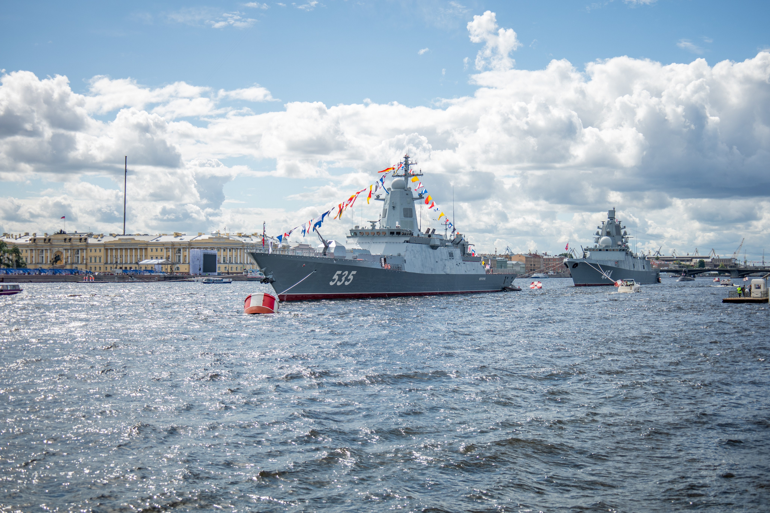 Санкт-Петербург. Гергерт Ксения фотограф в Санкт-Петербурге