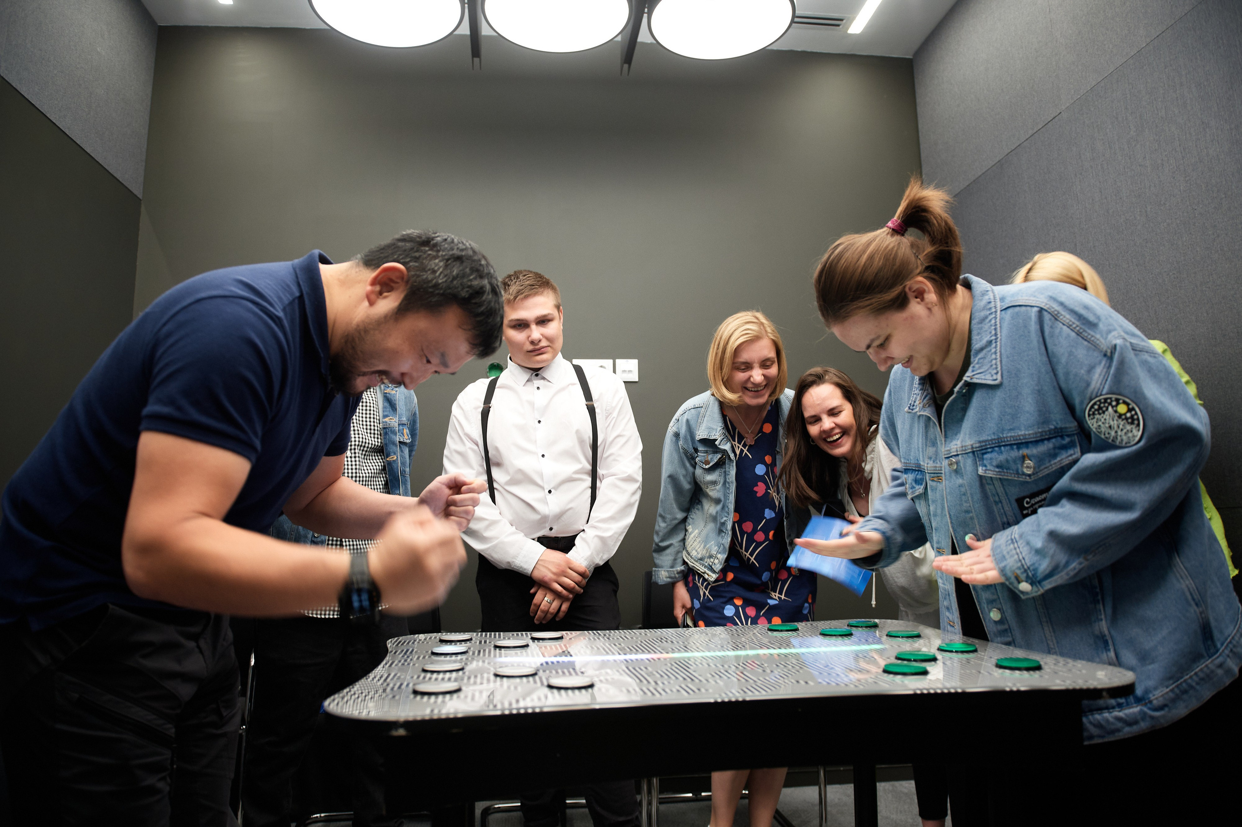 ГАЛС 04.05.2021. Фотограф