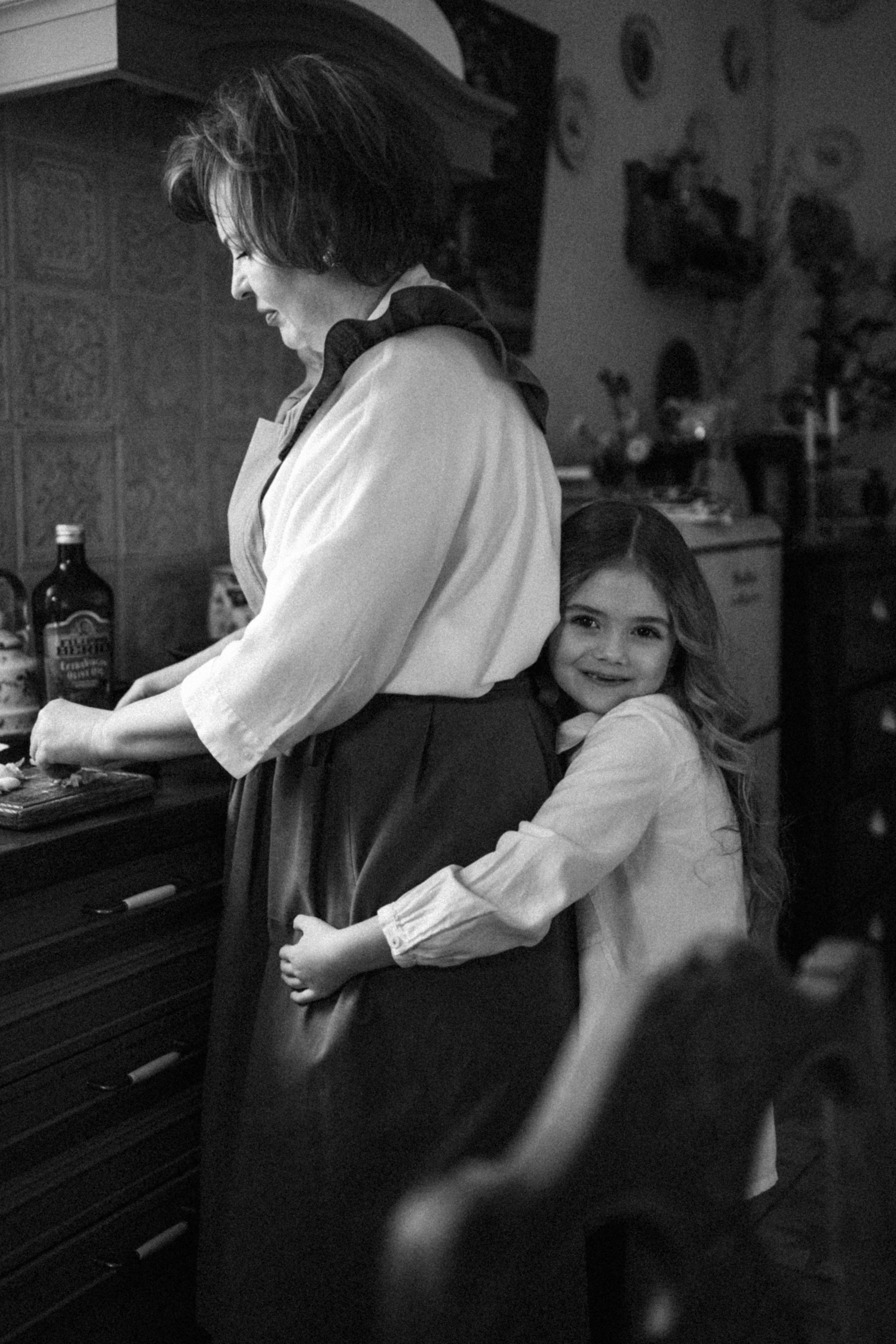 Готовим пасту!. Семейный и детский фотограф и видеограф в Москве, Серпухове и Тарусе Валерия Сорокина