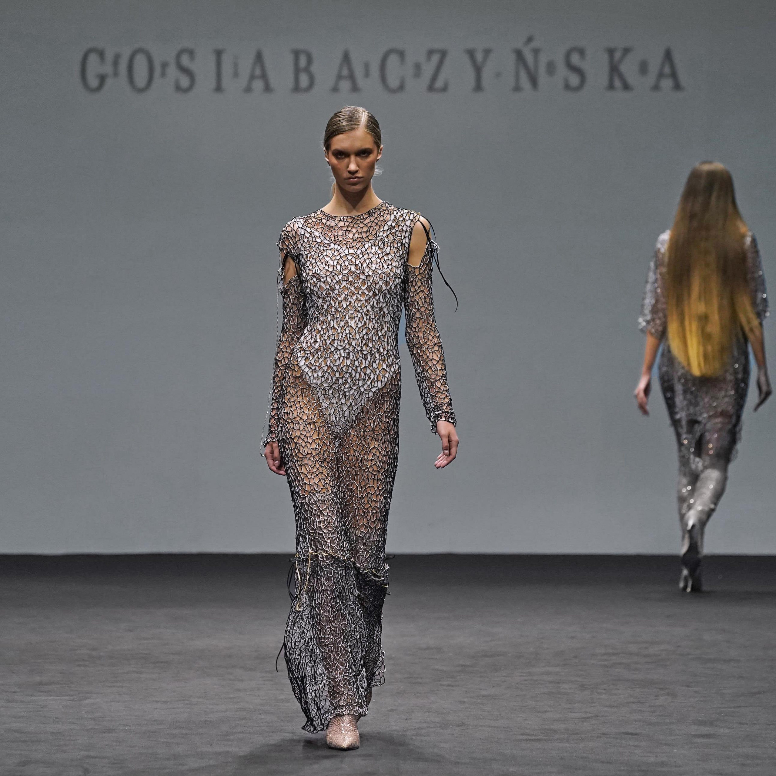 Мила. Сборные фотосъёмки в Москве. фотосессии одежды.фотограф