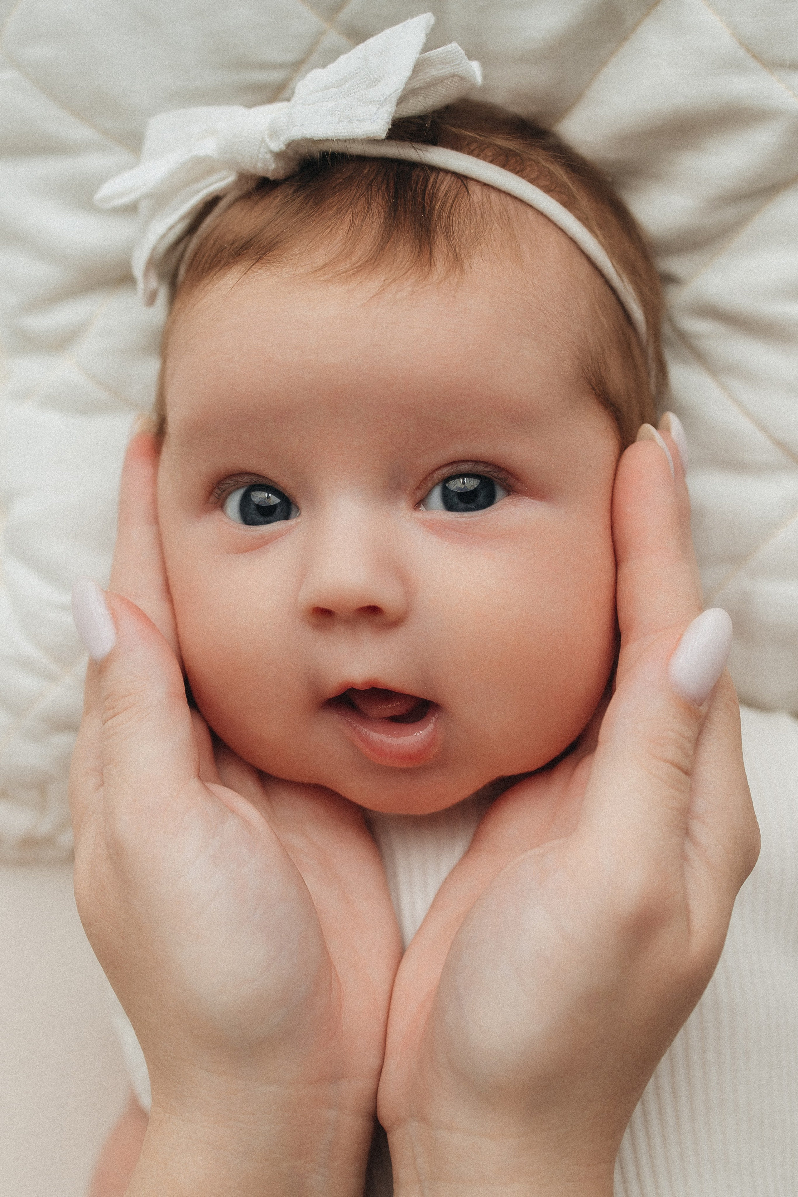 ПАКЕТ «Simple». Главная