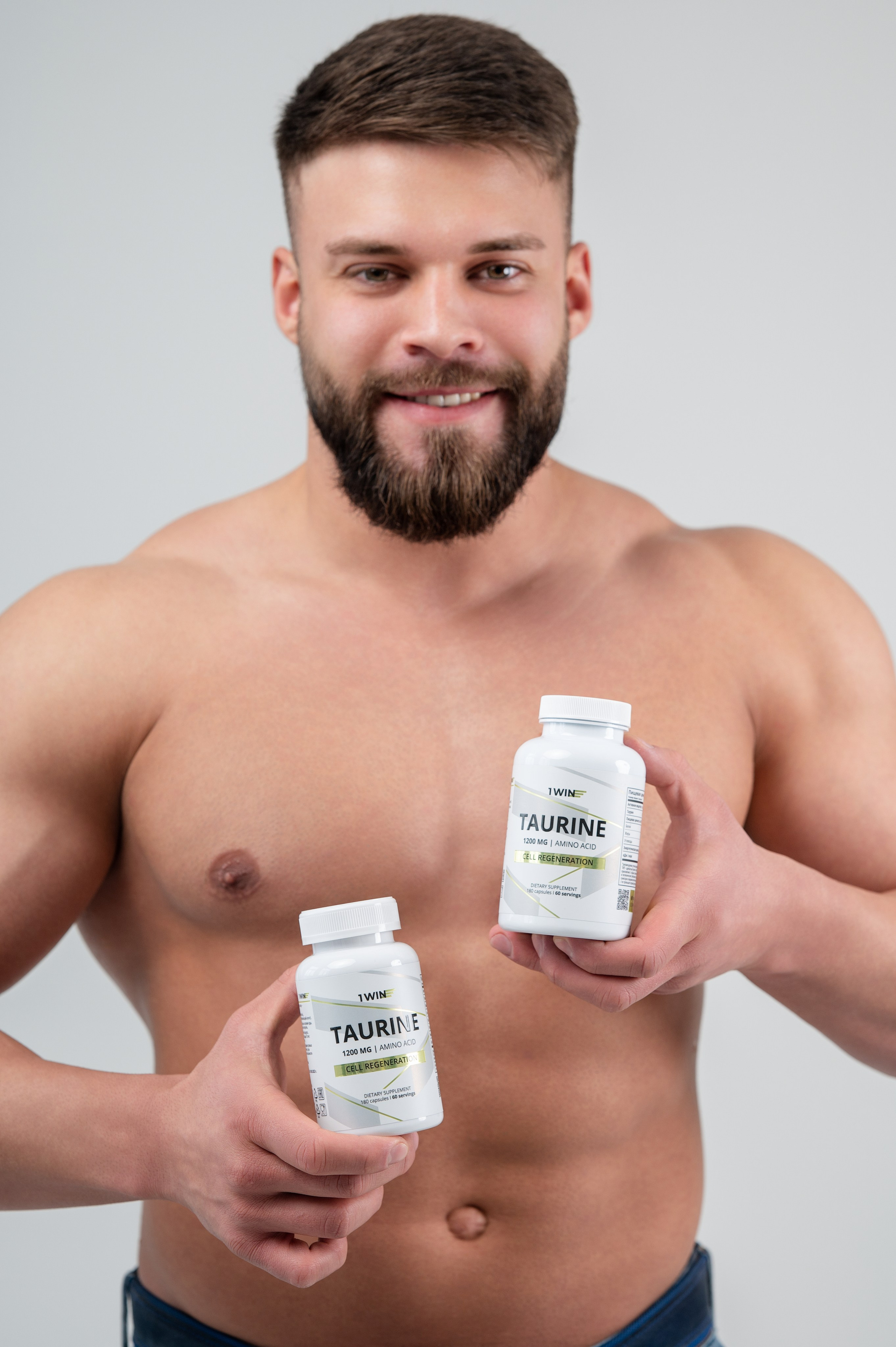 Коммерция. Главная