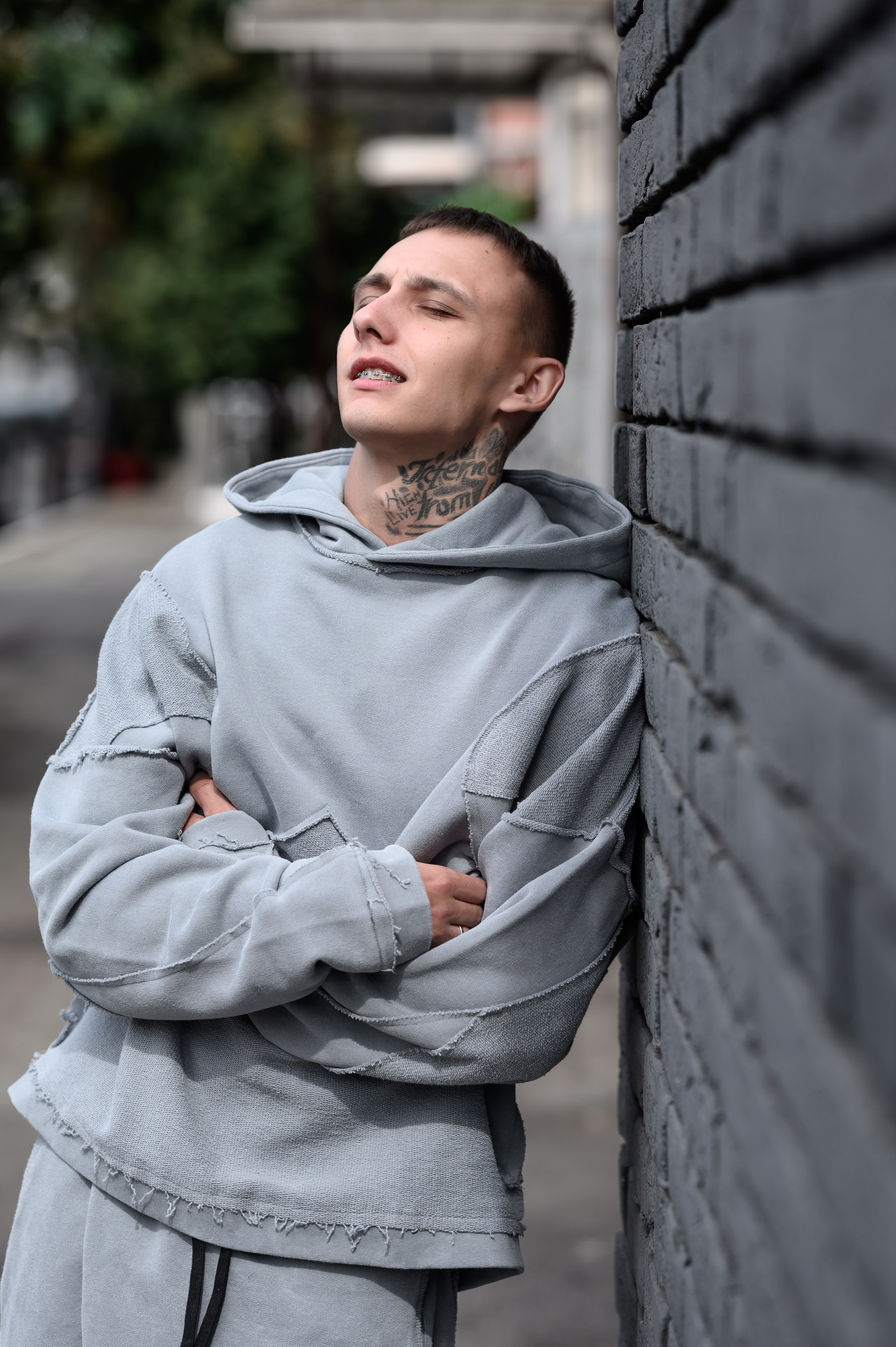 Одежда. Главная