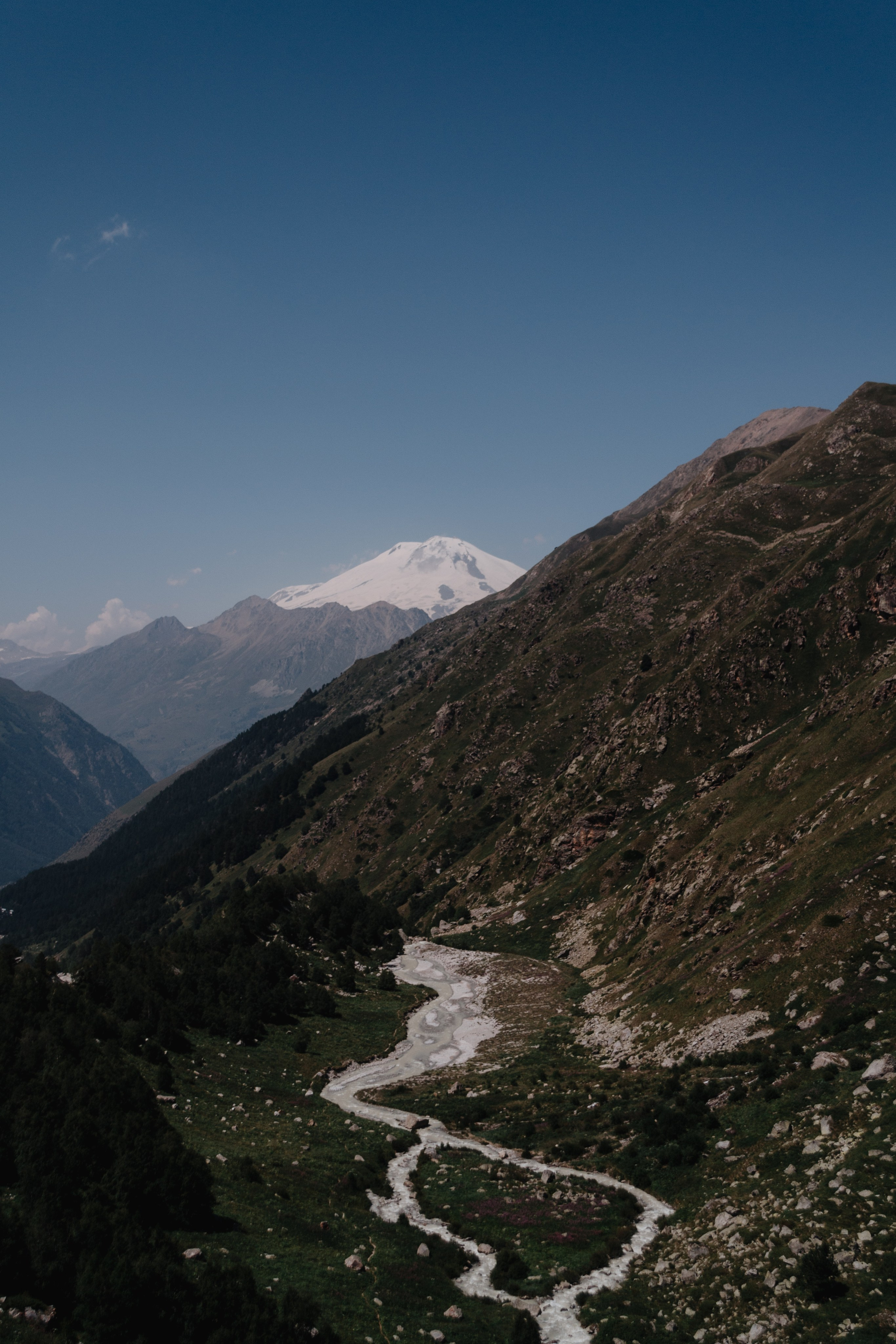Ущелье Адыл-су | выход с группой. Фотограф Настя | Экспедиции и лайфстайл