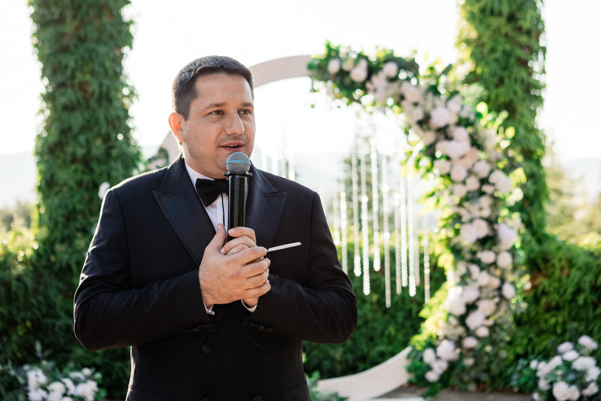 Алексей и Вера — Свадьба. Свадебный фотограф, фотосъемка в Крыму, Севастополе, Симферополе, Ялте