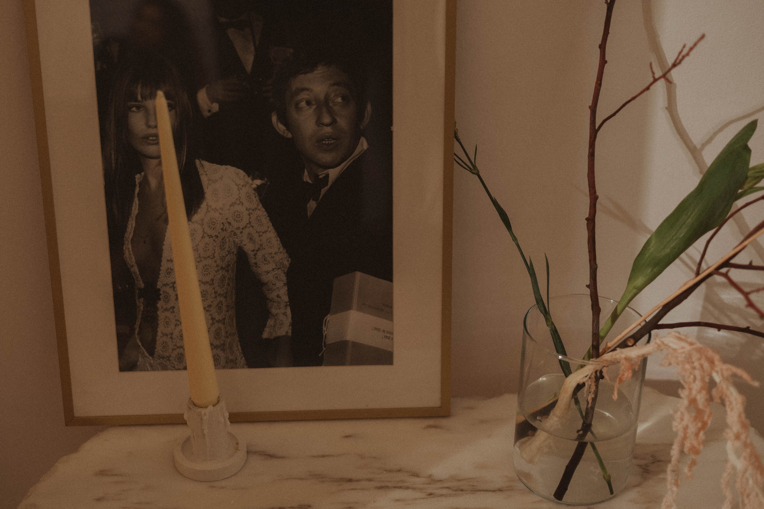 Александра. Женский фотограф в Москве, организатор девичников с мастер-классами