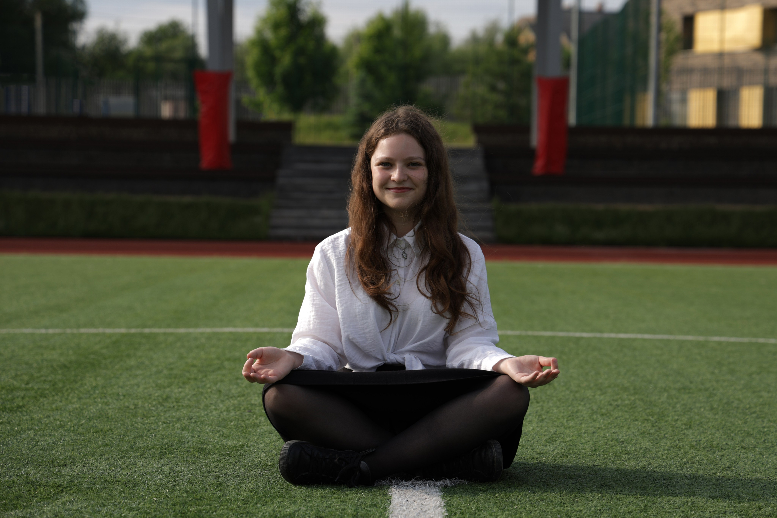 Контакты, Блинова Мария. Portrait photographer based in Toronto — Blinova Mariia