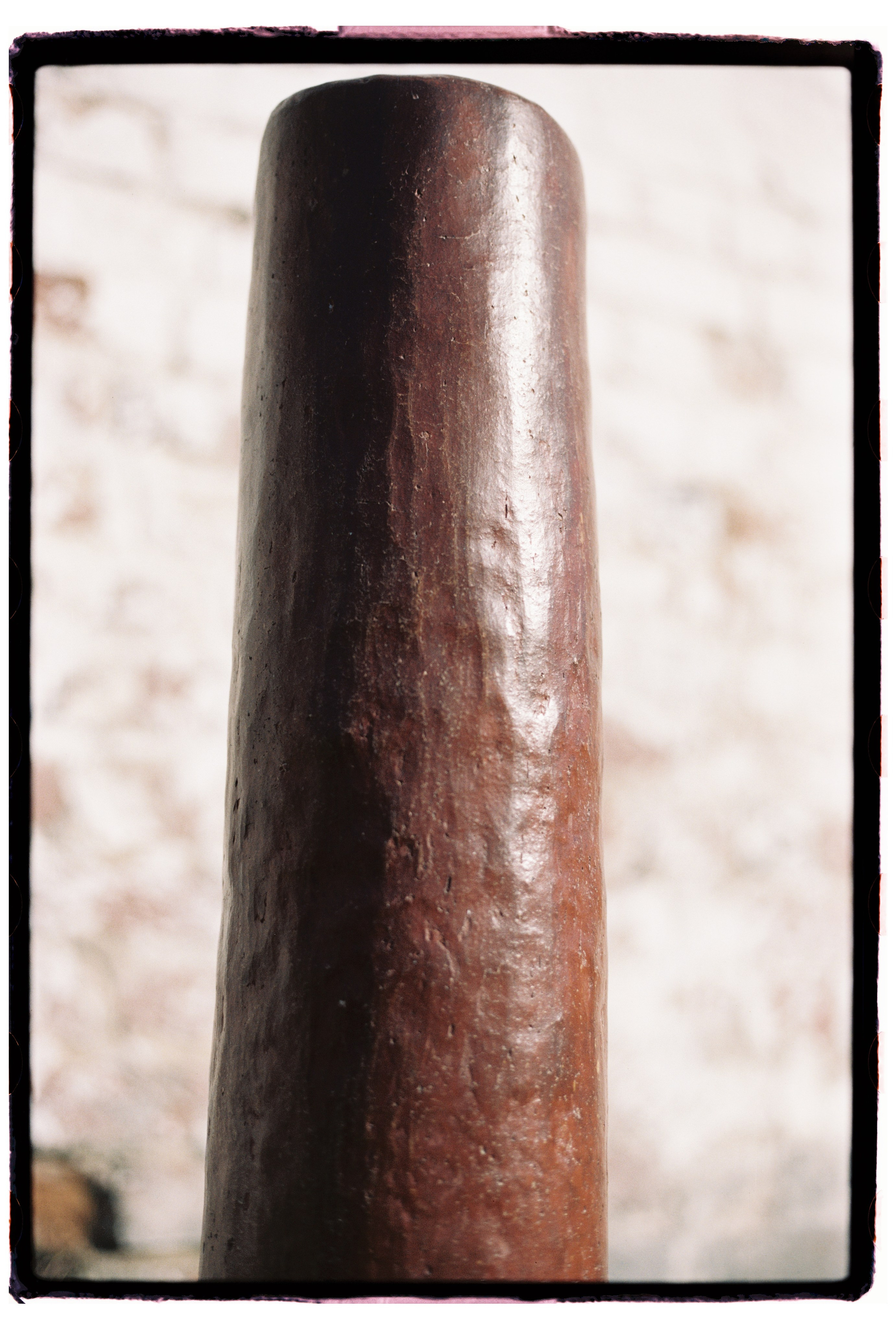 Пленка для журнала. Профессиональный Фотограф во Владимире, в Москве и в Суздале — Полина Романычева