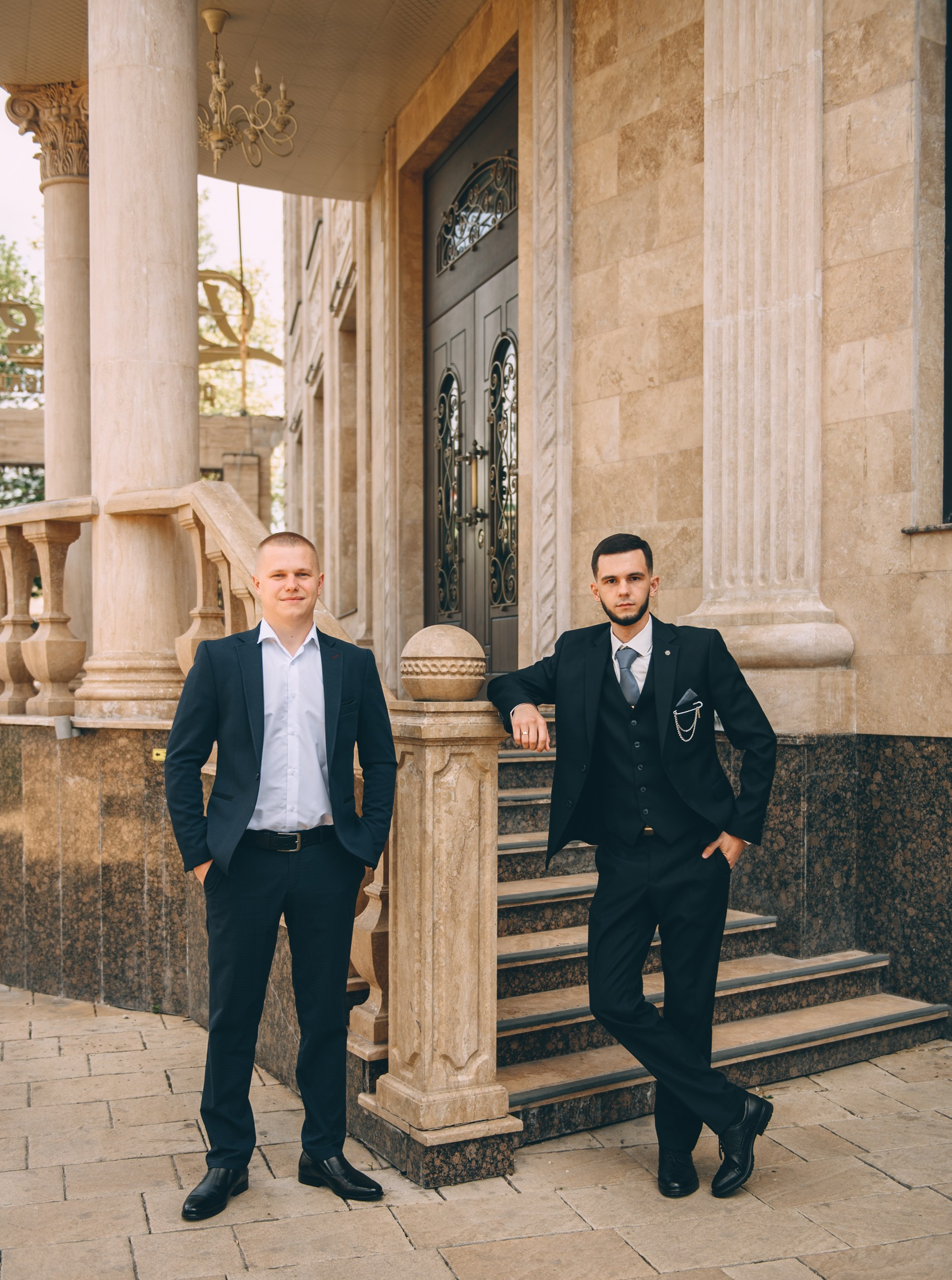 Майское настроение, Ростов-на-Дону. Свадебный и семейный фотограф София Невская