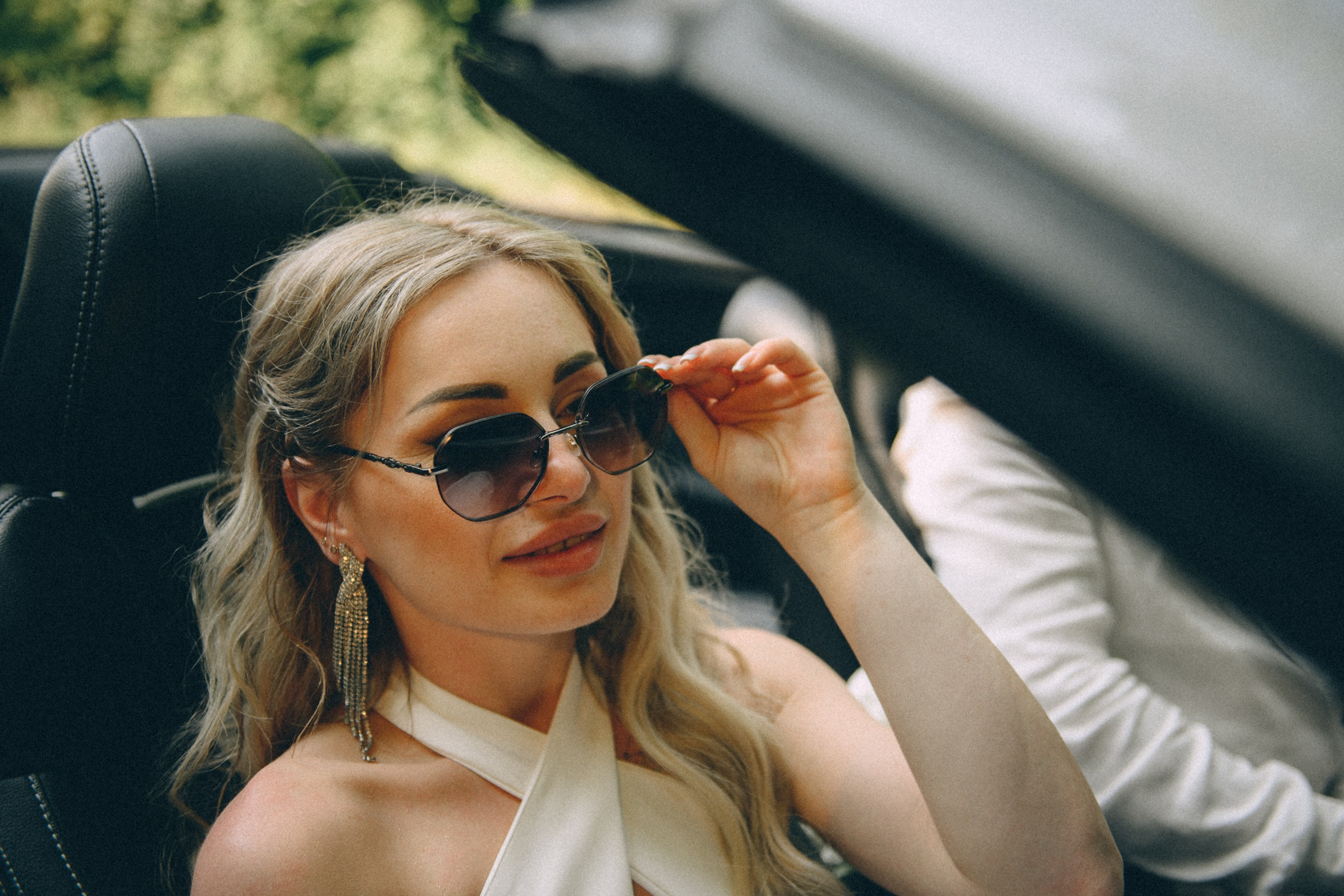 Туапсе, скала Киселева. Свадебный и семейный фотограф София Невская