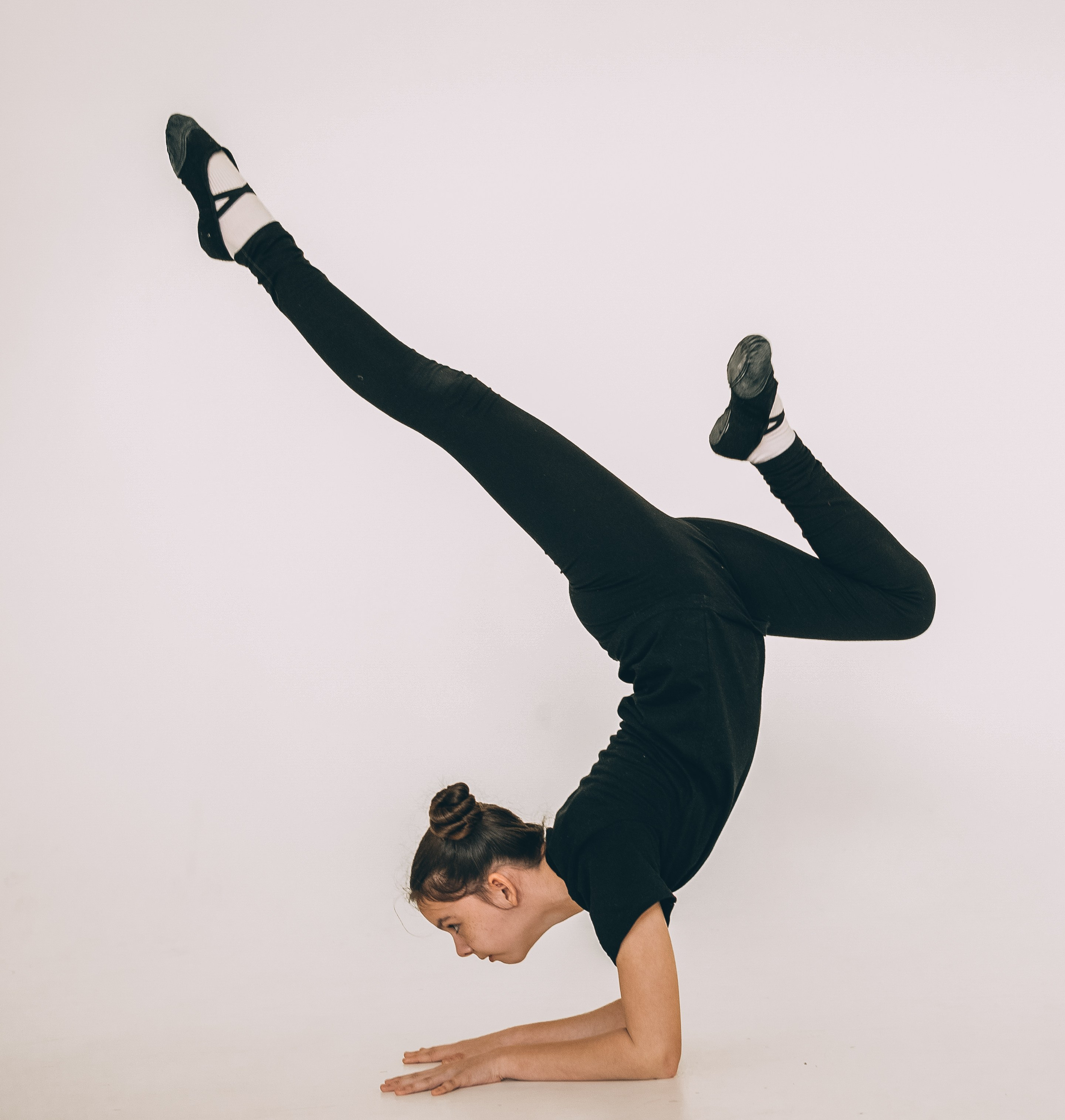 Фотосессия для учеников студии «Хочу танцевать». Свадебный и семейный фотограф София Невская