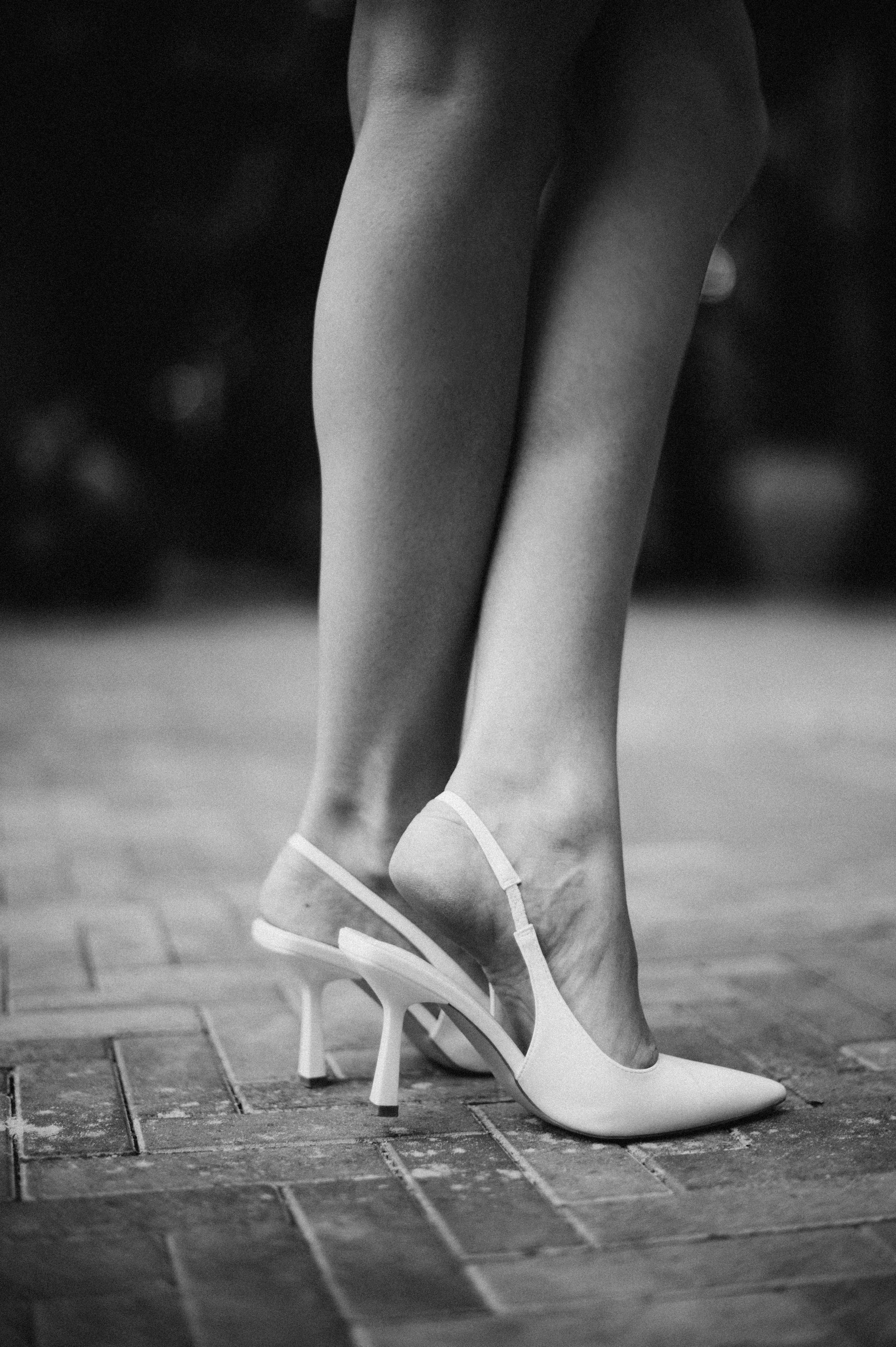 Арут и Марина. SARKISOPH | Фотограф Волгоград